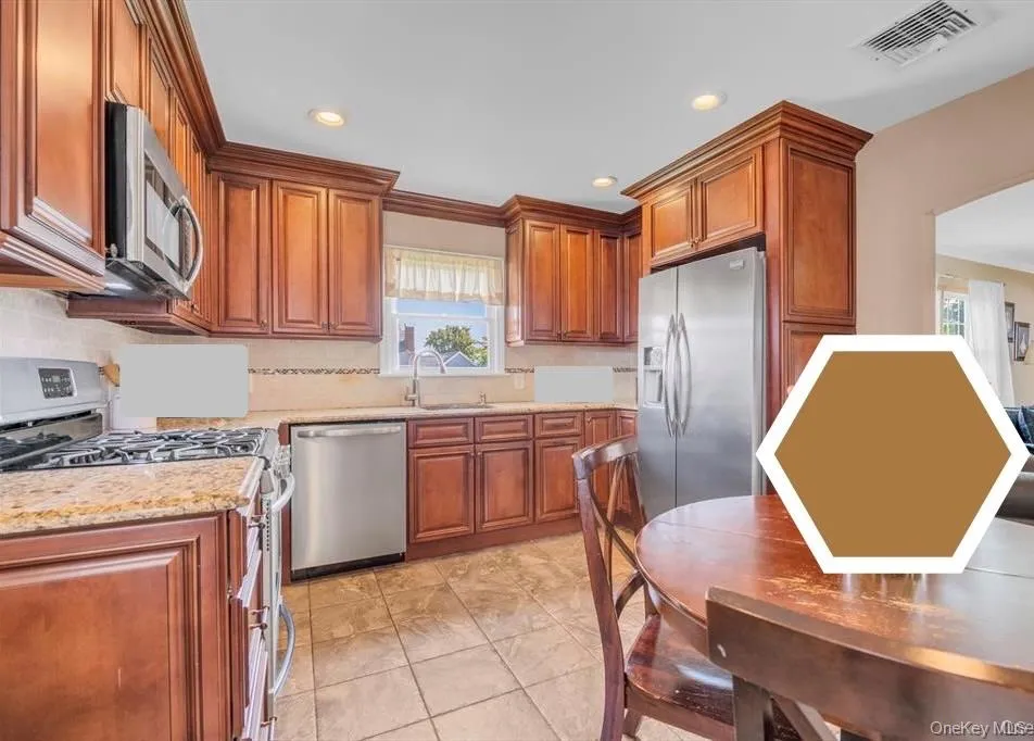 91 7th Street, Oyster Bay, NY, 3 Bedrooms Bedrooms, 9 Rooms Rooms,2 BathroomsBathrooms,Residential Lease,Idx,7th,0,955442 91 7th Street, Oyster Bay, NY, 3 Bedrooms Bedrooms, 9 Rooms Rooms,2 BathroomsBathrooms,Residential Lease,Idx,7th,0,955442