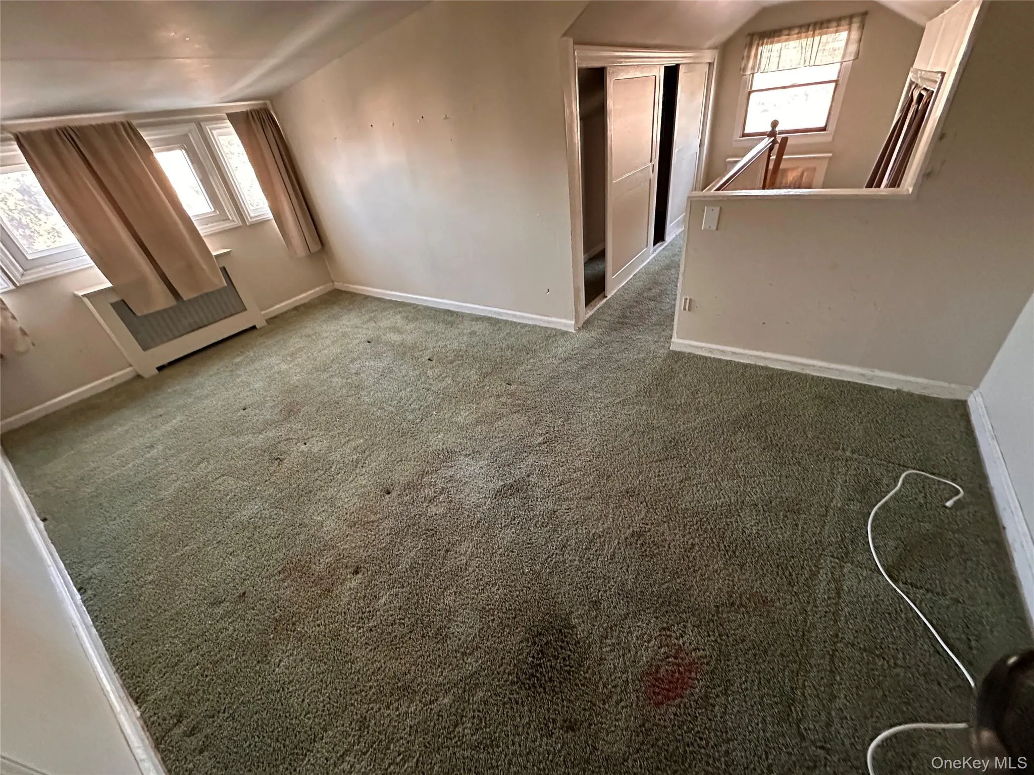 91 7th Street, Oyster Bay, NY, 3 Bedrooms Bedrooms, 9 Rooms Rooms,2 BathroomsBathrooms,Residential Lease,Idx,7th,0,955442 91 7th Street, Oyster Bay, NY, 3 Bedrooms Bedrooms, 9 Rooms Rooms,2 BathroomsBathrooms,Residential Lease,Idx,7th,0,955442