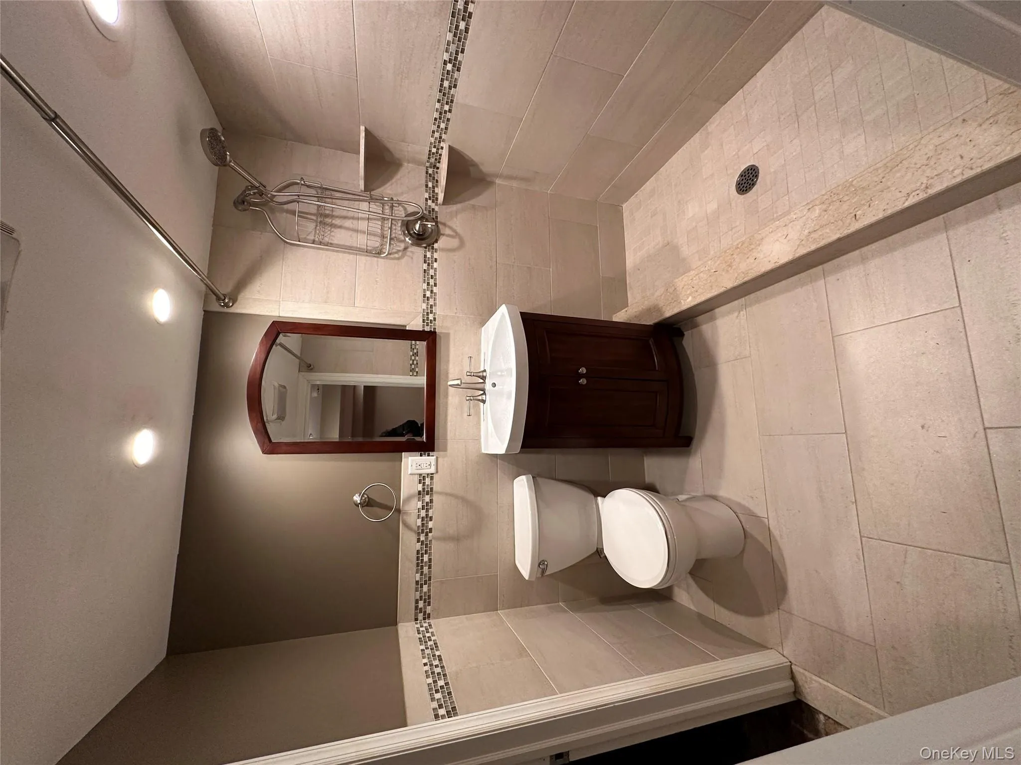 91 7th Street, Oyster Bay, NY, 3 Bedrooms Bedrooms, 9 Rooms Rooms,2 BathroomsBathrooms,Residential Lease,Idx,7th,0,955442 91 7th Street, Oyster Bay, NY, 3 Bedrooms Bedrooms, 9 Rooms Rooms,2 BathroomsBathrooms,Residential Lease,Idx,7th,0,955442