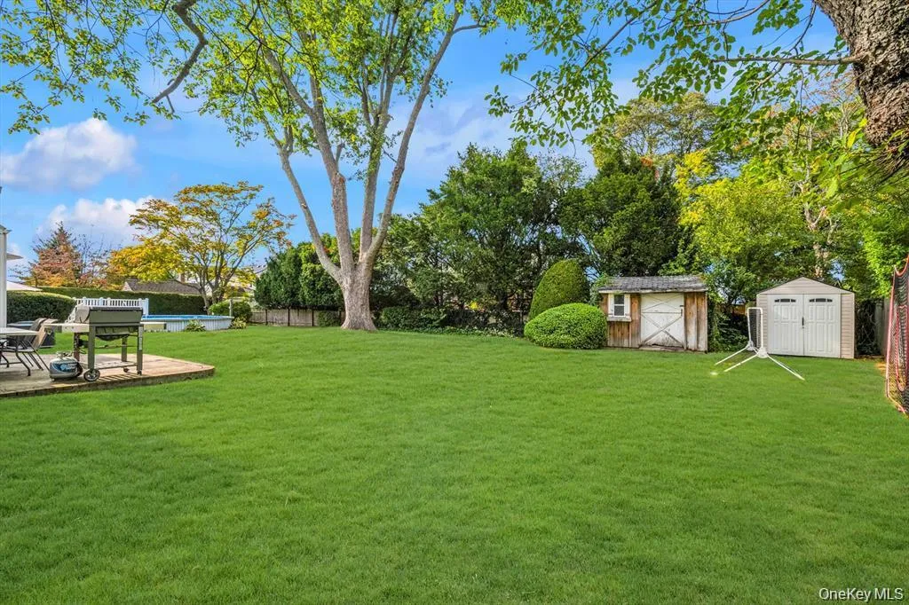 91 7th Street, Oyster Bay, NY, 3 Bedrooms Bedrooms, 9 Rooms Rooms,2 BathroomsBathrooms,Residential Lease,Idx,7th,0,955442 91 7th Street, Oyster Bay, NY, 3 Bedrooms Bedrooms, 9 Rooms Rooms,2 BathroomsBathrooms,Residential Lease,Idx,7th,0,955442