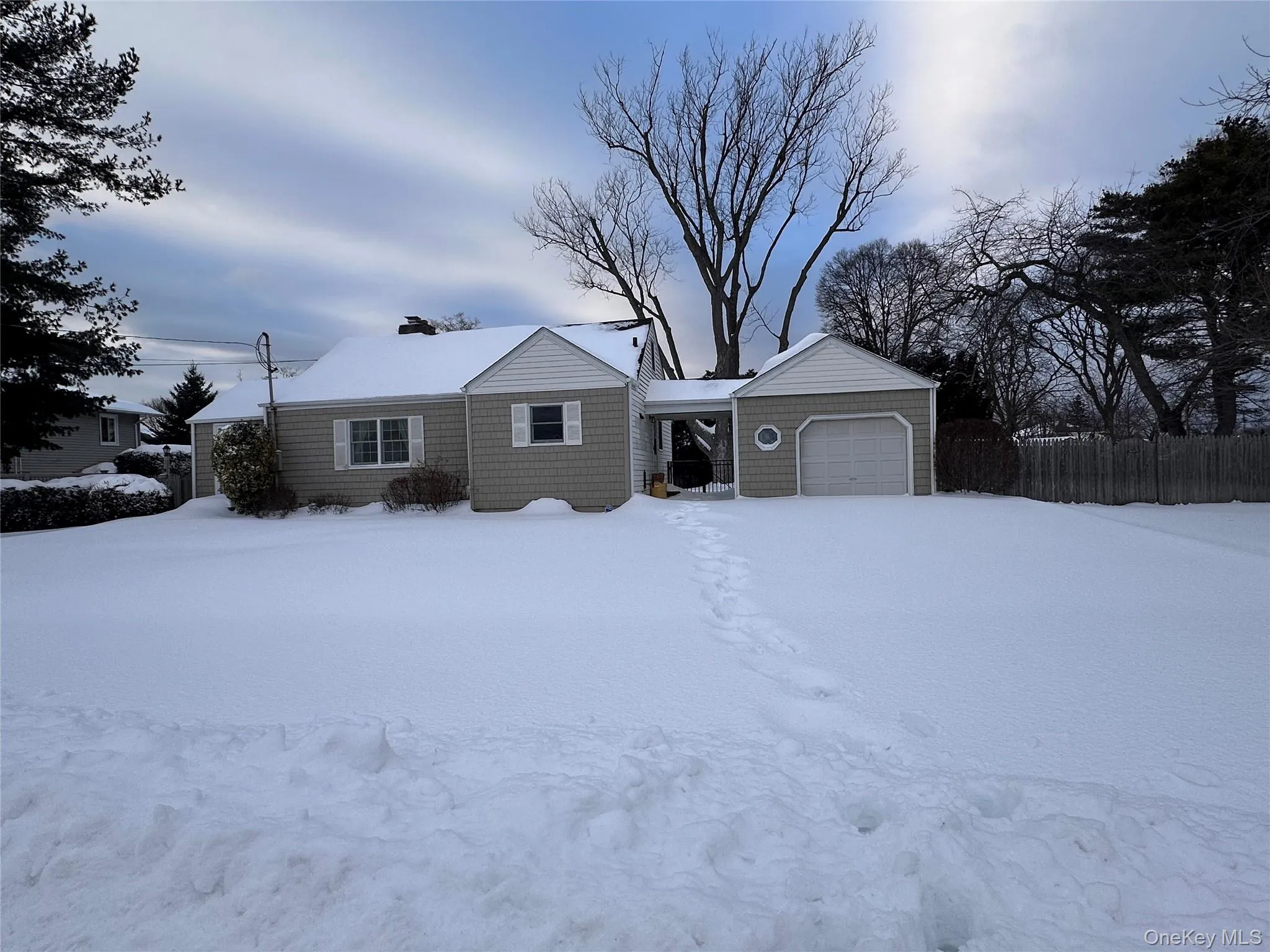 91 7th Street, Oyster Bay, NY, 3 Bedrooms Bedrooms, 9 Rooms Rooms,2 BathroomsBathrooms,Residential Lease,Idx,7th,0,955442 91 7th Street, Oyster Bay, NY, 3 Bedrooms Bedrooms, 9 Rooms Rooms,2 BathroomsBathrooms,Residential Lease,Idx,7th,0,955442