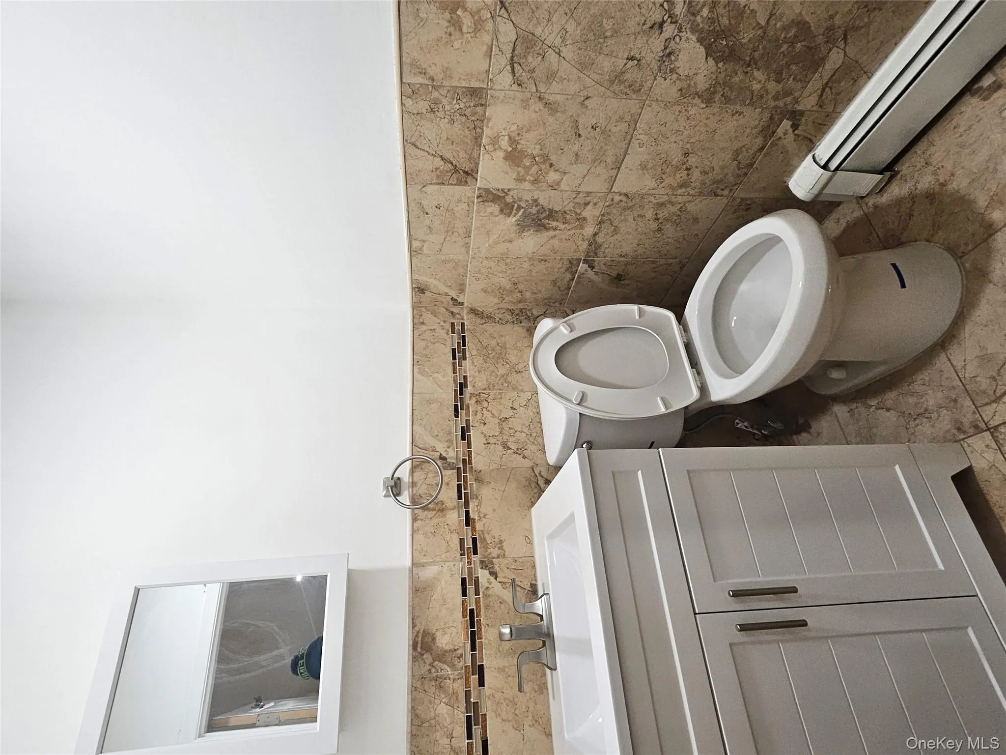 11519 Marsden Street, New York, NY, 3 Bedrooms Bedrooms, 6 Rooms Rooms,1 BathroomBathrooms,Residential Lease,Idx,Marsden,0,955446 11519 Marsden Street, New York, NY, 3 Bedrooms Bedrooms, 6 Rooms Rooms,1 BathroomBathrooms,Residential Lease,Idx,Marsden,0,955446