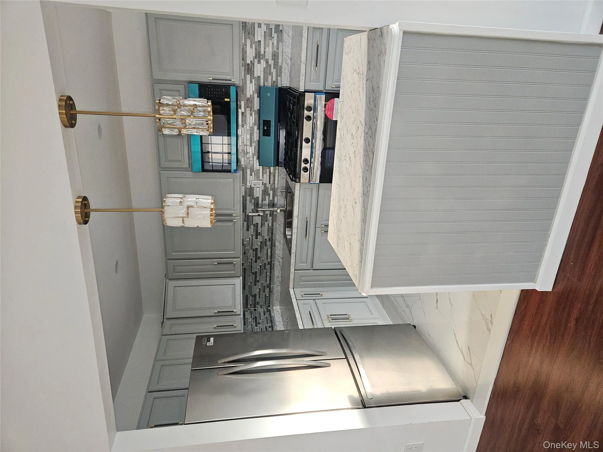 11519 Marsden Street, New York, NY, 3 Bedrooms Bedrooms, 6 Rooms Rooms,1 BathroomBathrooms,Residential Lease,Idx,Marsden,0,955446 11519 Marsden Street, New York, NY, 3 Bedrooms Bedrooms, 6 Rooms Rooms,1 BathroomBathrooms,Residential Lease,Idx,Marsden,0,955446