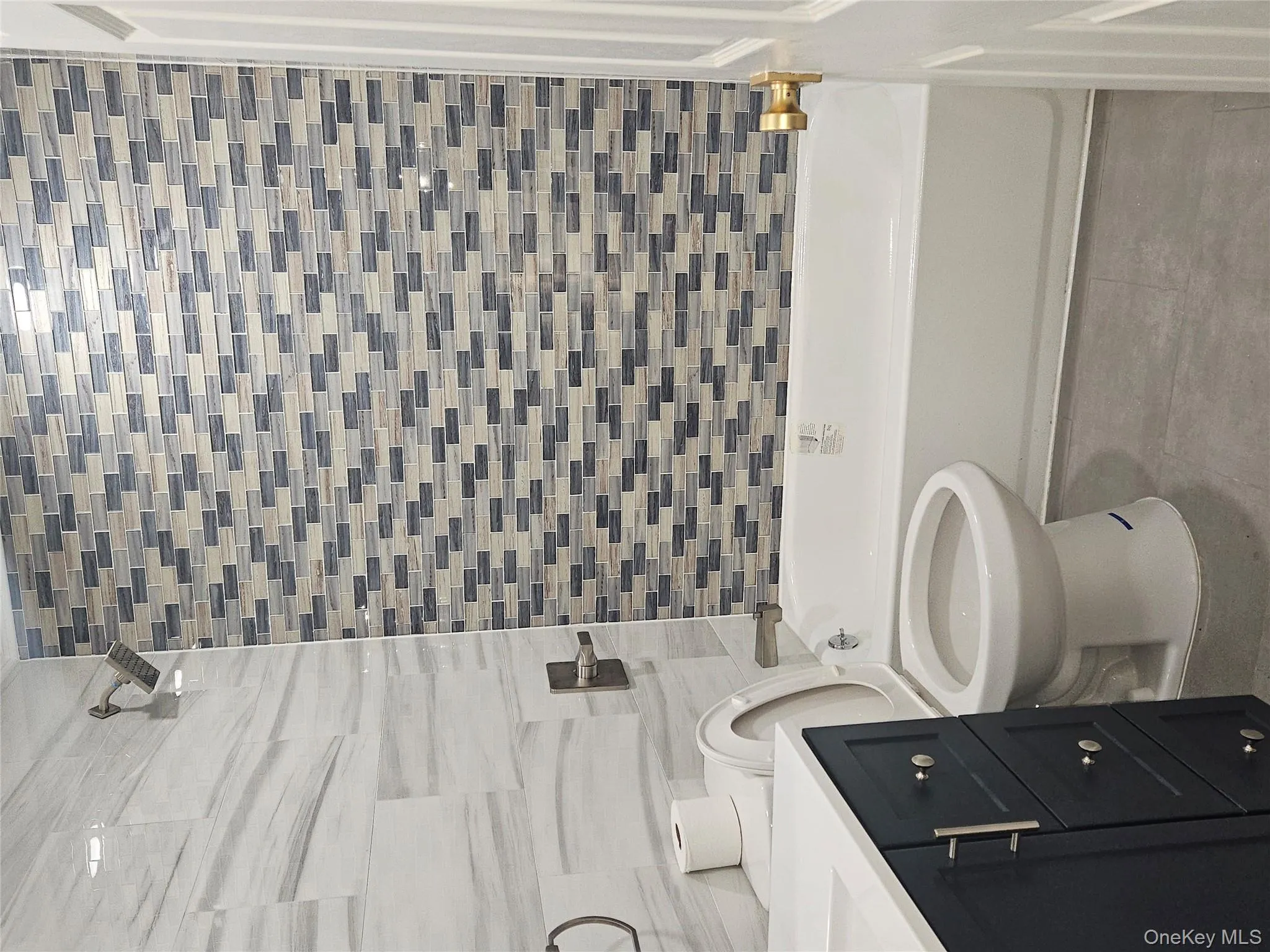 11519 Marsden Street, New York, NY, 3 Bedrooms Bedrooms, 6 Rooms Rooms,1 BathroomBathrooms,Residential Lease,Idx,Marsden,0,955446 11519 Marsden Street, New York, NY, 3 Bedrooms Bedrooms, 6 Rooms Rooms,1 BathroomBathrooms,Residential Lease,Idx,Marsden,0,955446