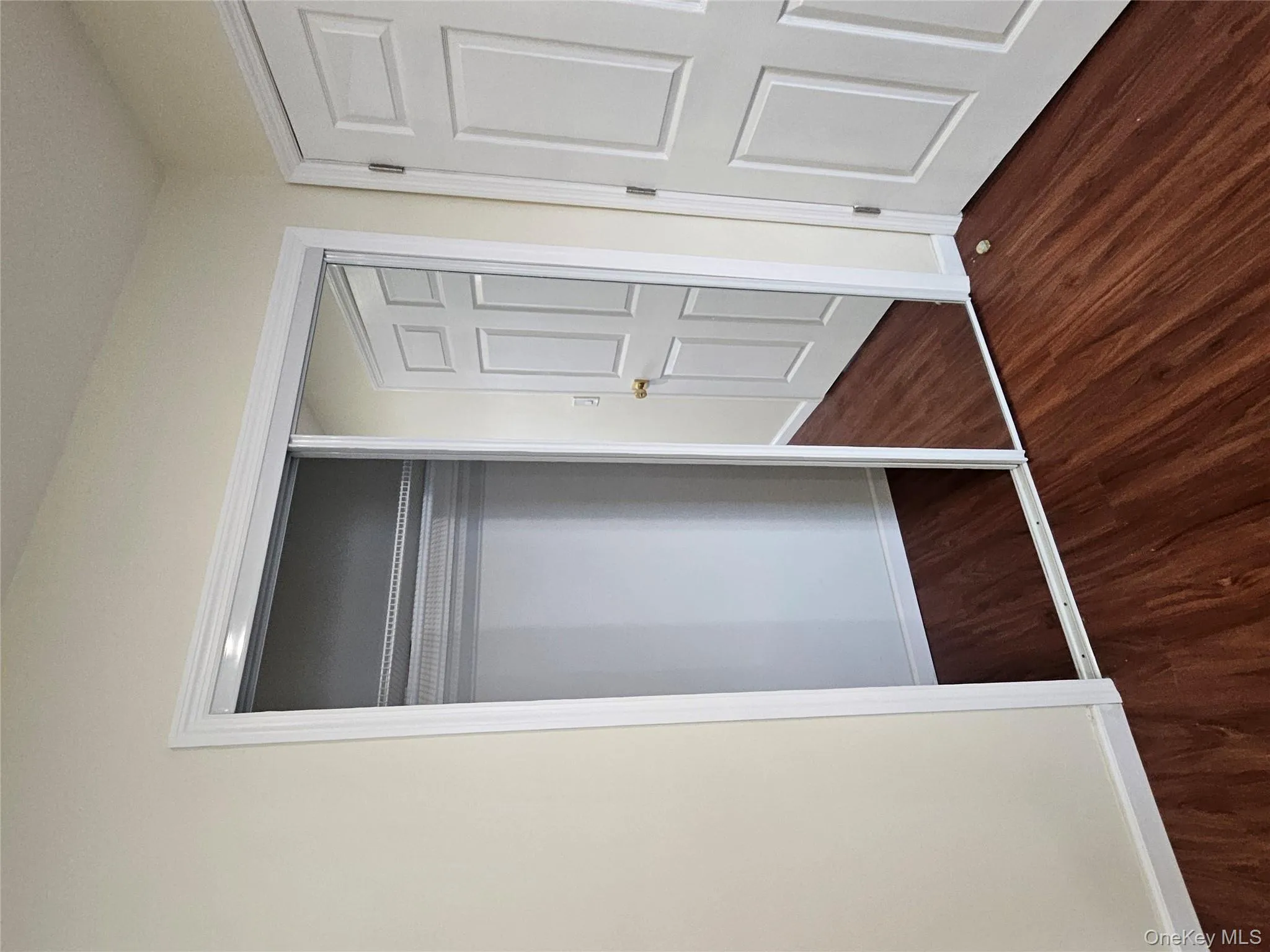11519 Marsden Street, New York, NY, 3 Bedrooms Bedrooms, 6 Rooms Rooms,1 BathroomBathrooms,Residential Lease,Idx,Marsden,0,955446 11519 Marsden Street, New York, NY, 3 Bedrooms Bedrooms, 6 Rooms Rooms,1 BathroomBathrooms,Residential Lease,Idx,Marsden,0,955446