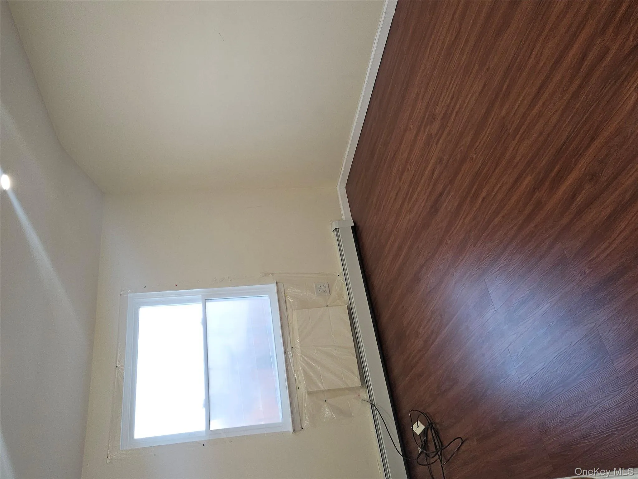 11519 Marsden Street, New York, NY, 3 Bedrooms Bedrooms, 6 Rooms Rooms,1 BathroomBathrooms,Residential Lease,Idx,Marsden,0,955446 11519 Marsden Street, New York, NY, 3 Bedrooms Bedrooms, 6 Rooms Rooms,1 BathroomBathrooms,Residential Lease,Idx,Marsden,0,955446