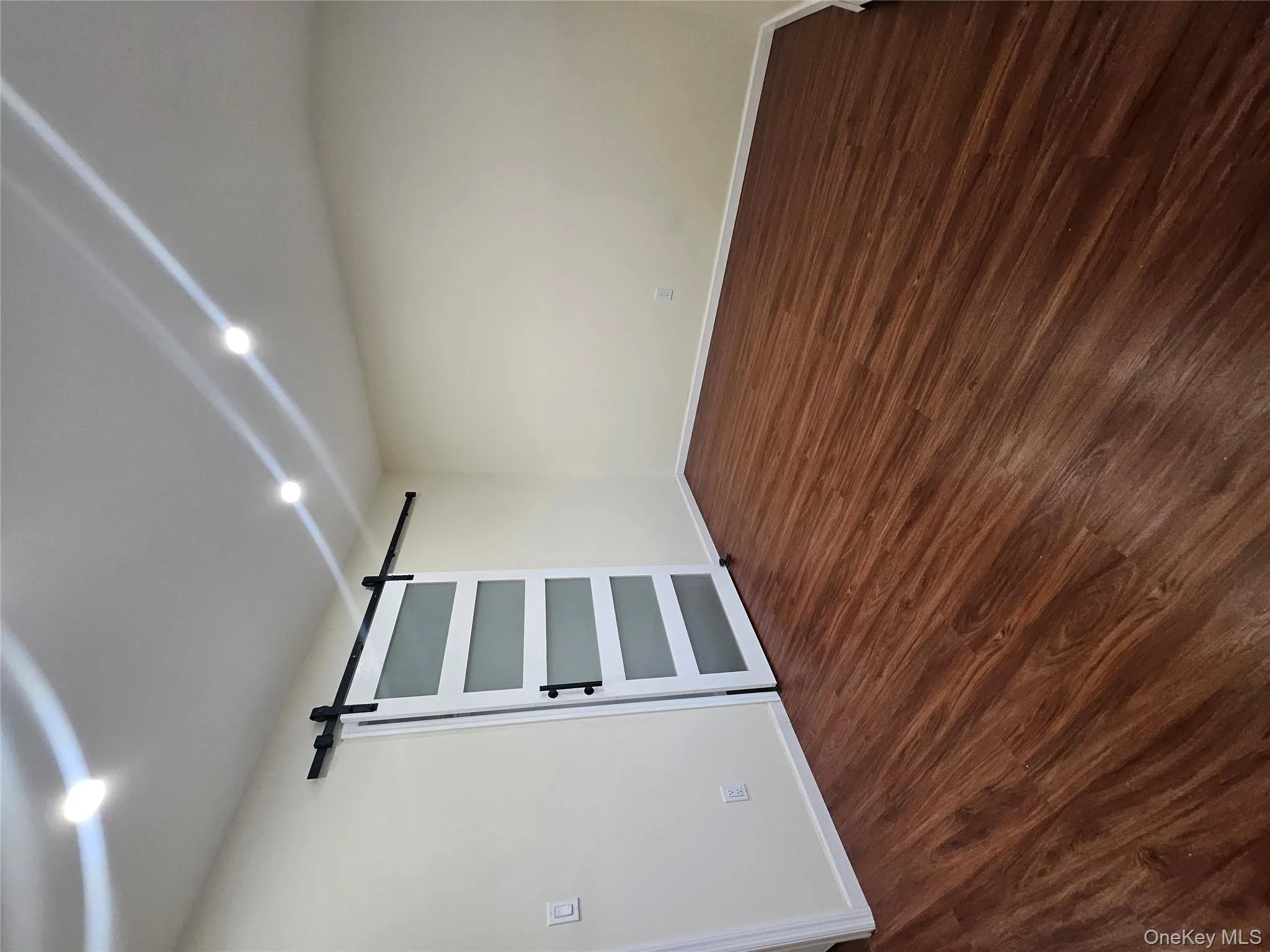 11519 Marsden Street, New York, NY, 3 Bedrooms Bedrooms, 6 Rooms Rooms,1 BathroomBathrooms,Residential Lease,Idx,Marsden,0,955446 11519 Marsden Street, New York, NY, 3 Bedrooms Bedrooms, 6 Rooms Rooms,1 BathroomBathrooms,Residential Lease,Idx,Marsden,0,955446