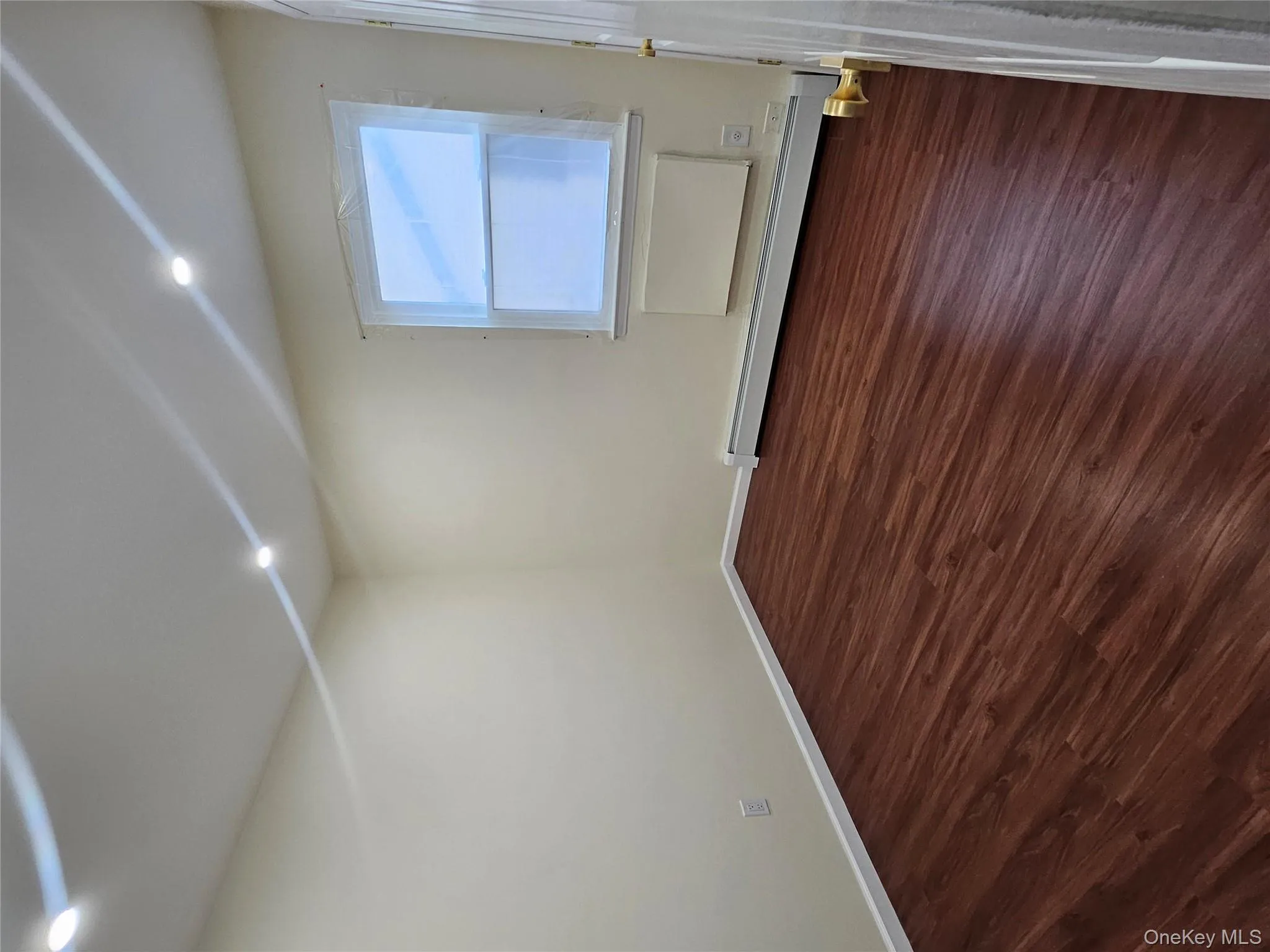 11519 Marsden Street, New York, NY, 3 Bedrooms Bedrooms, 6 Rooms Rooms,1 BathroomBathrooms,Residential Lease,Idx,Marsden,0,955446 11519 Marsden Street, New York, NY, 3 Bedrooms Bedrooms, 6 Rooms Rooms,1 BathroomBathrooms,Residential Lease,Idx,Marsden,0,955446