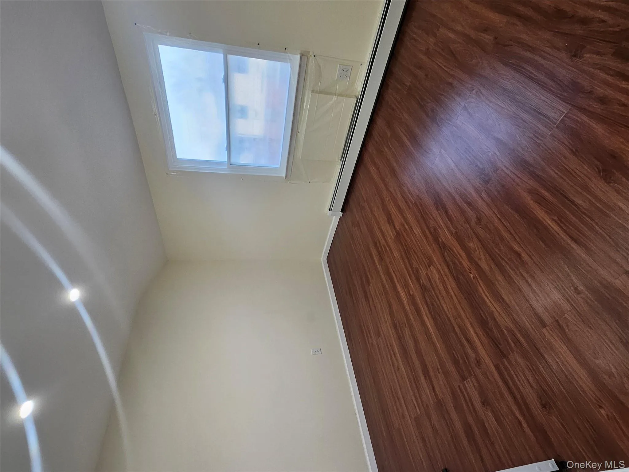 11519 Marsden Street, New York, NY, 3 Bedrooms Bedrooms, 6 Rooms Rooms,1 BathroomBathrooms,Residential Lease,Idx,Marsden,0,955446 11519 Marsden Street, New York, NY, 3 Bedrooms Bedrooms, 6 Rooms Rooms,1 BathroomBathrooms,Residential Lease,Idx,Marsden,0,955446