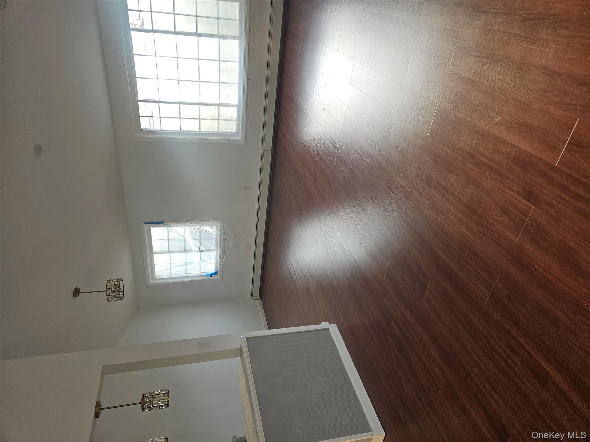 11519 Marsden Street, New York, NY, 3 Bedrooms Bedrooms, 6 Rooms Rooms,1 BathroomBathrooms,Residential Lease,Idx,Marsden,0,955446 11519 Marsden Street, New York, NY, 3 Bedrooms Bedrooms, 6 Rooms Rooms,1 BathroomBathrooms,Residential Lease,Idx,Marsden,0,955446