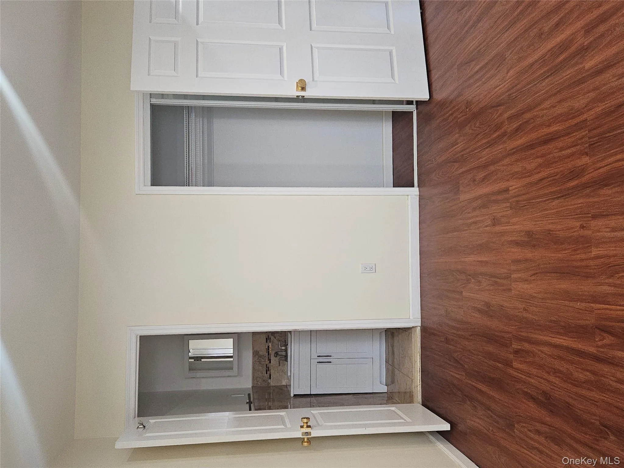 11519 Marsden Street, New York, NY, 3 Bedrooms Bedrooms, 6 Rooms Rooms,1 BathroomBathrooms,Residential Lease,Idx,Marsden,0,955446 11519 Marsden Street, New York, NY, 3 Bedrooms Bedrooms, 6 Rooms Rooms,1 BathroomBathrooms,Residential Lease,Idx,Marsden,0,955446