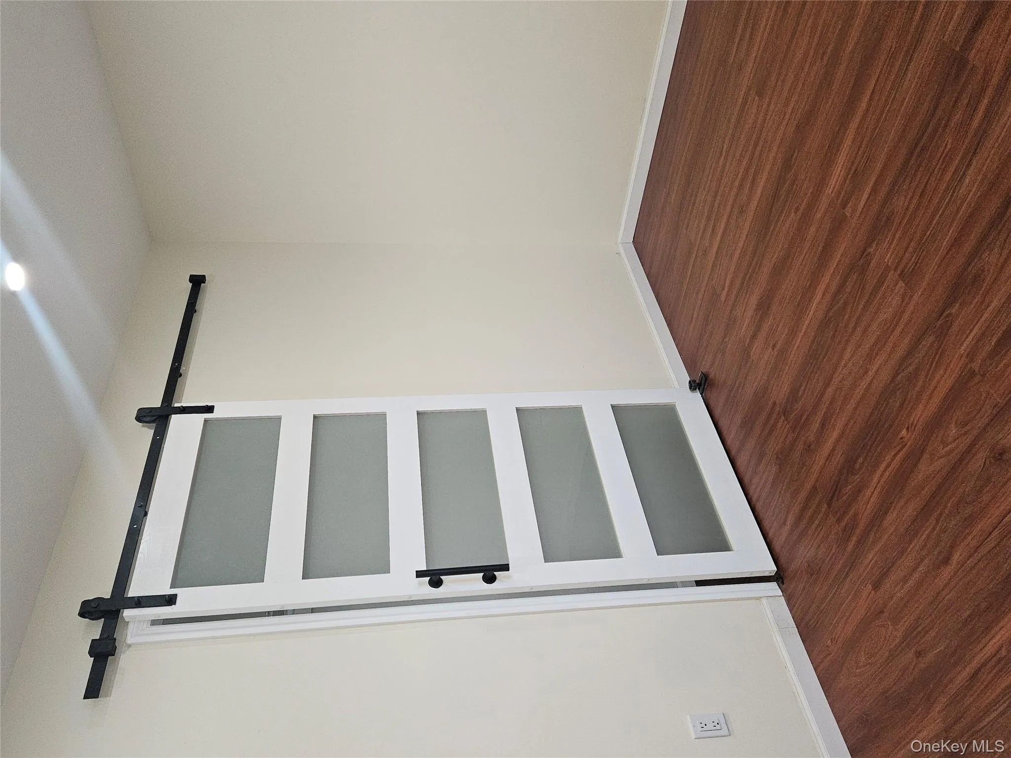 11519 Marsden Street, New York, NY, 3 Bedrooms Bedrooms, 6 Rooms Rooms,1 BathroomBathrooms,Residential Lease,Idx,Marsden,0,955446 11519 Marsden Street, New York, NY, 3 Bedrooms Bedrooms, 6 Rooms Rooms,1 BathroomBathrooms,Residential Lease,Idx,Marsden,0,955446