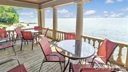 Yacht club relax and enjoy the private beach with panoramic waterfront views. Yacht club relax and enjoy the private beach with panoramic waterfront views.