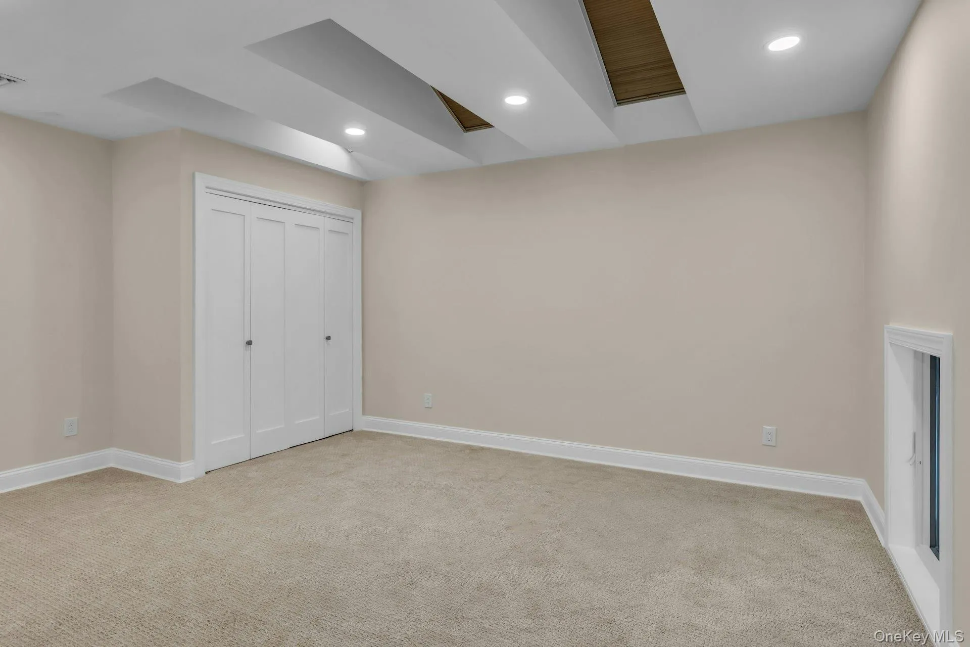 3 Willada Lane, Glen Cove, NY, 4 Bedrooms Bedrooms, 7 Rooms Rooms,3 BathroomsBathrooms,Residential,For Rent,Willada,0,955447 3 Willada Lane, Glen Cove, NY, 4 Bedrooms Bedrooms, 7 Rooms Rooms,3 BathroomsBathrooms,Residential,For Rent,Willada,0,955447