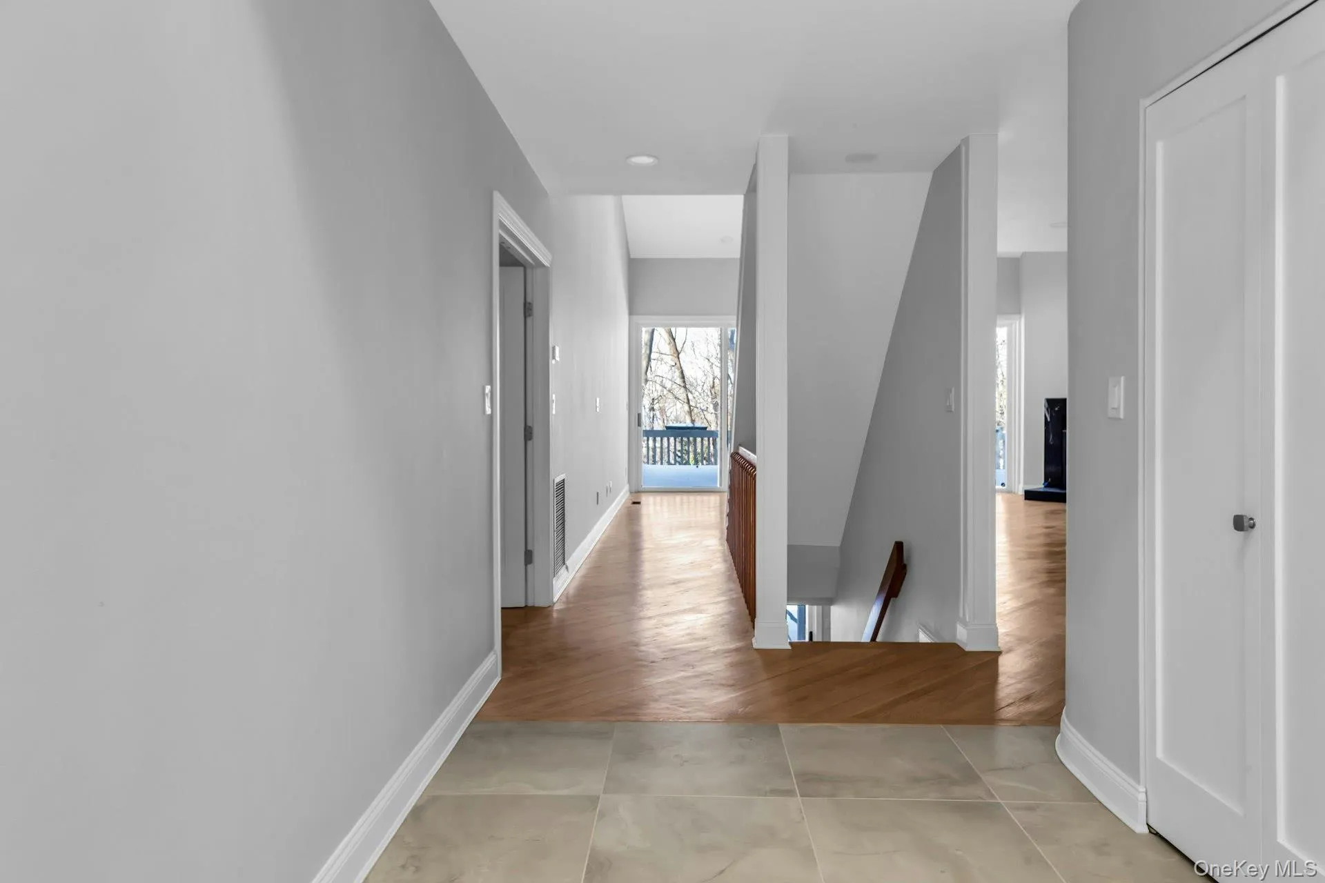 3 Willada Lane, Glen Cove, NY, 4 Bedrooms Bedrooms, 7 Rooms Rooms,3 BathroomsBathrooms,Residential,For Rent,Willada,0,955447 3 Willada Lane, Glen Cove, NY, 4 Bedrooms Bedrooms, 7 Rooms Rooms,3 BathroomsBathrooms,Residential,For Rent,Willada,0,955447