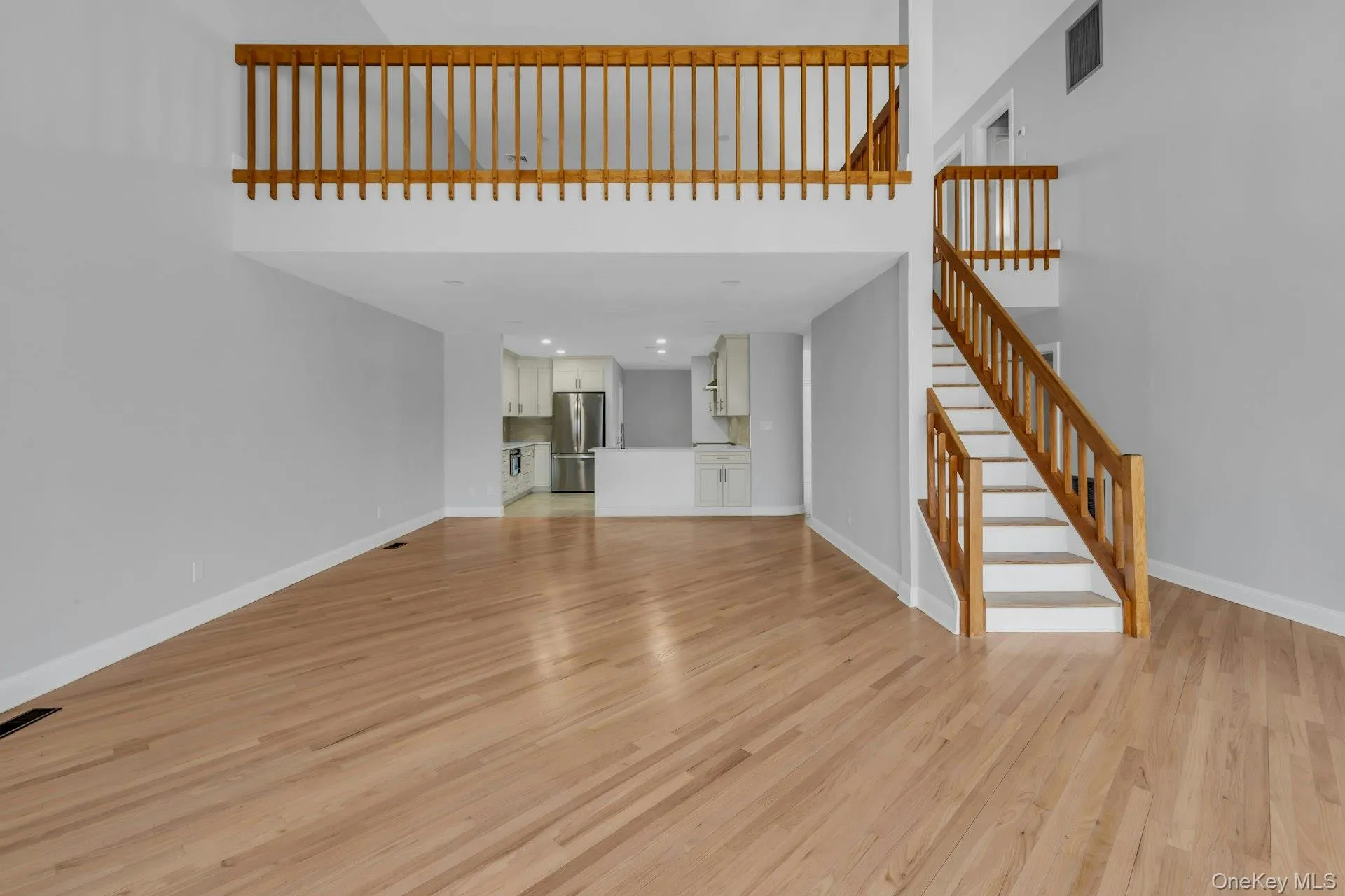 3 Willada Lane, Glen Cove, NY, 4 Bedrooms Bedrooms, 7 Rooms Rooms,3 BathroomsBathrooms,Residential,For Rent,Willada,0,955447 3 Willada Lane, Glen Cove, NY, 4 Bedrooms Bedrooms, 7 Rooms Rooms,3 BathroomsBathrooms,Residential,For Rent,Willada,0,955447