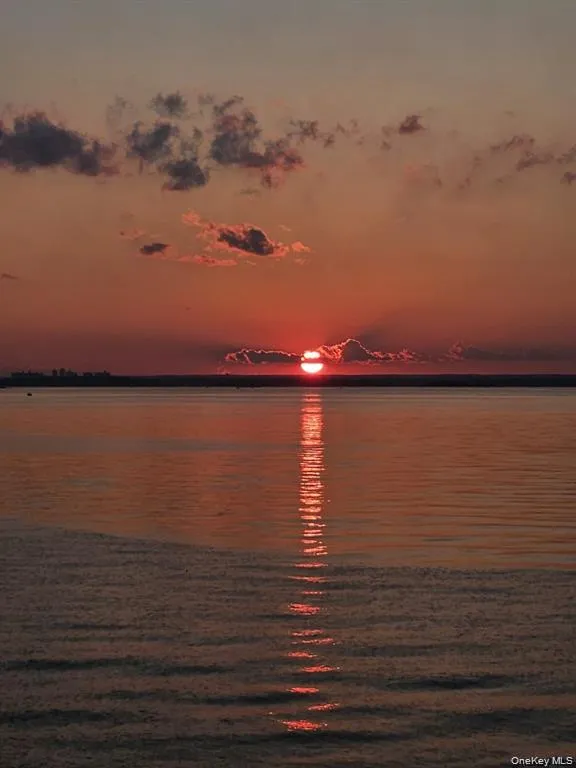 Sunset View Sunset View