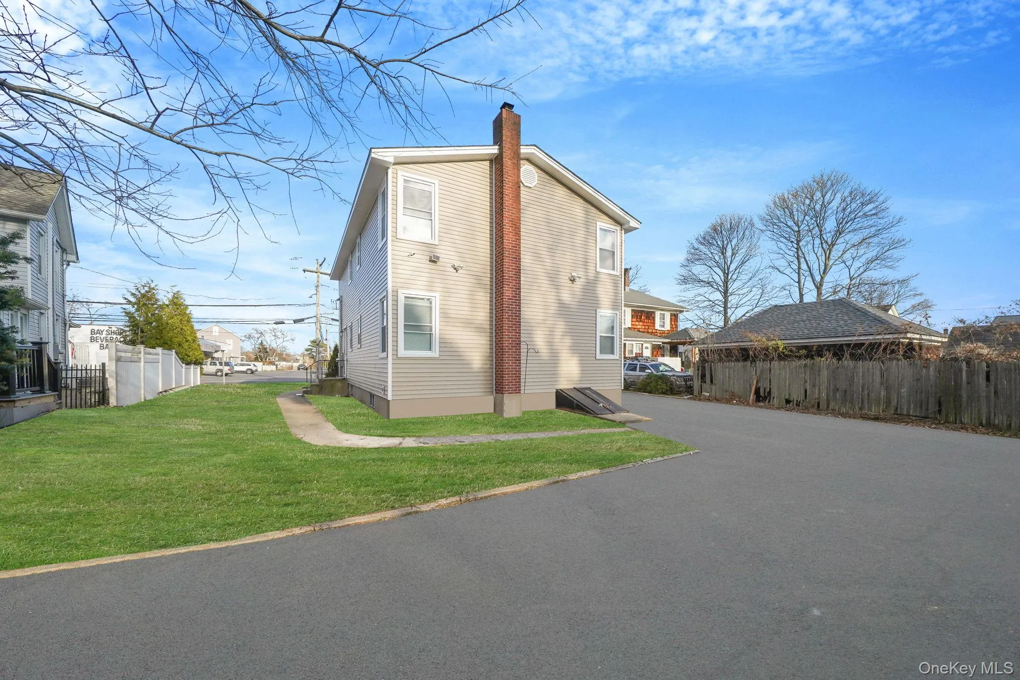 130 5th Avenue, Islip, NY, 3 Bedrooms Bedrooms, 7 Rooms Rooms,1 BathroomBathrooms,Residential Lease,Idx,5th,0,955454 130 5th Avenue, Islip, NY, 3 Bedrooms Bedrooms, 7 Rooms Rooms,1 BathroomBathrooms,Residential Lease,Idx,5th,0,955454