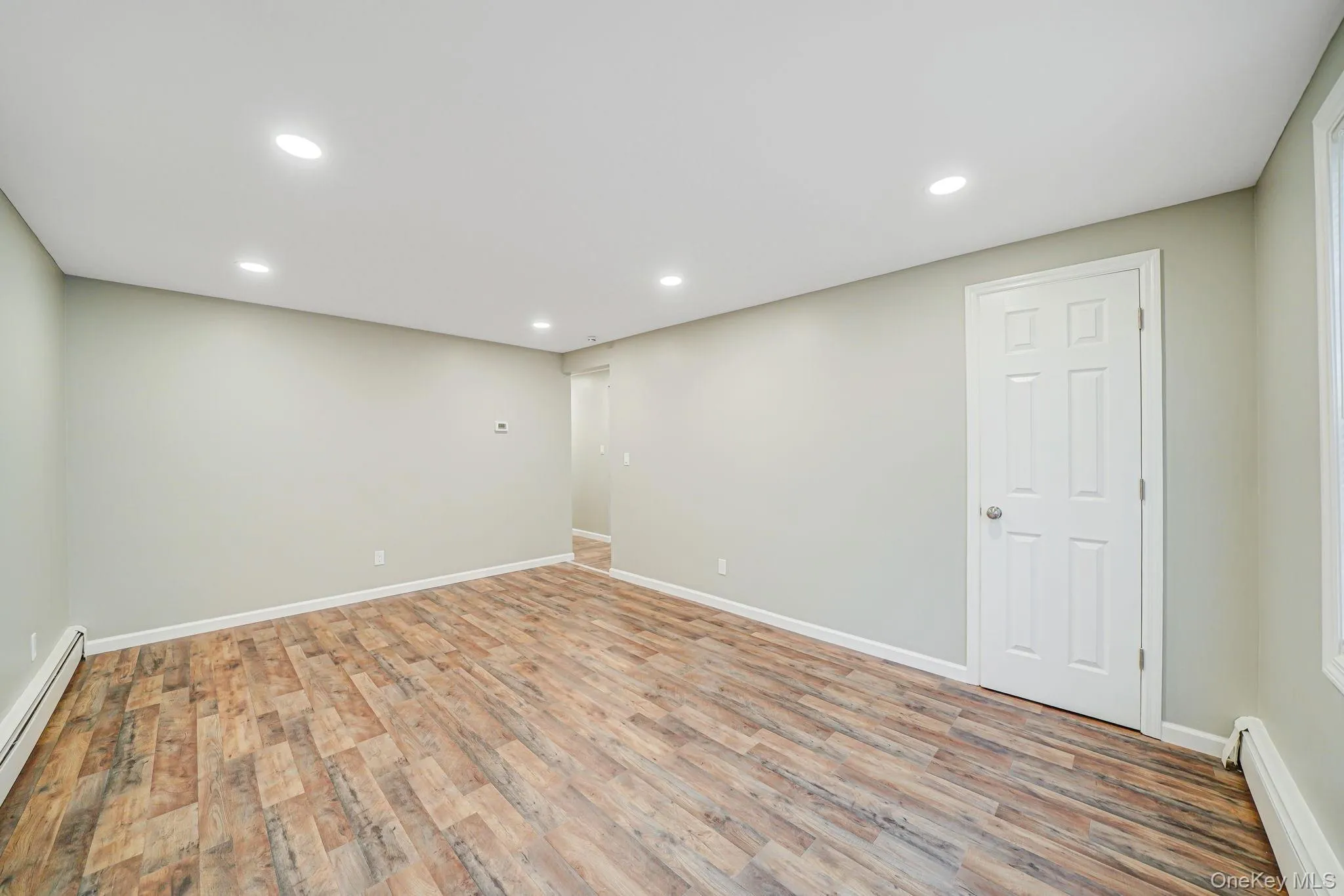 130 5th Avenue, Islip, NY, 3 Bedrooms Bedrooms, 7 Rooms Rooms,1 BathroomBathrooms,Residential Lease,Idx,5th,0,955454 130 5th Avenue, Islip, NY, 3 Bedrooms Bedrooms, 7 Rooms Rooms,1 BathroomBathrooms,Residential Lease,Idx,5th,0,955454