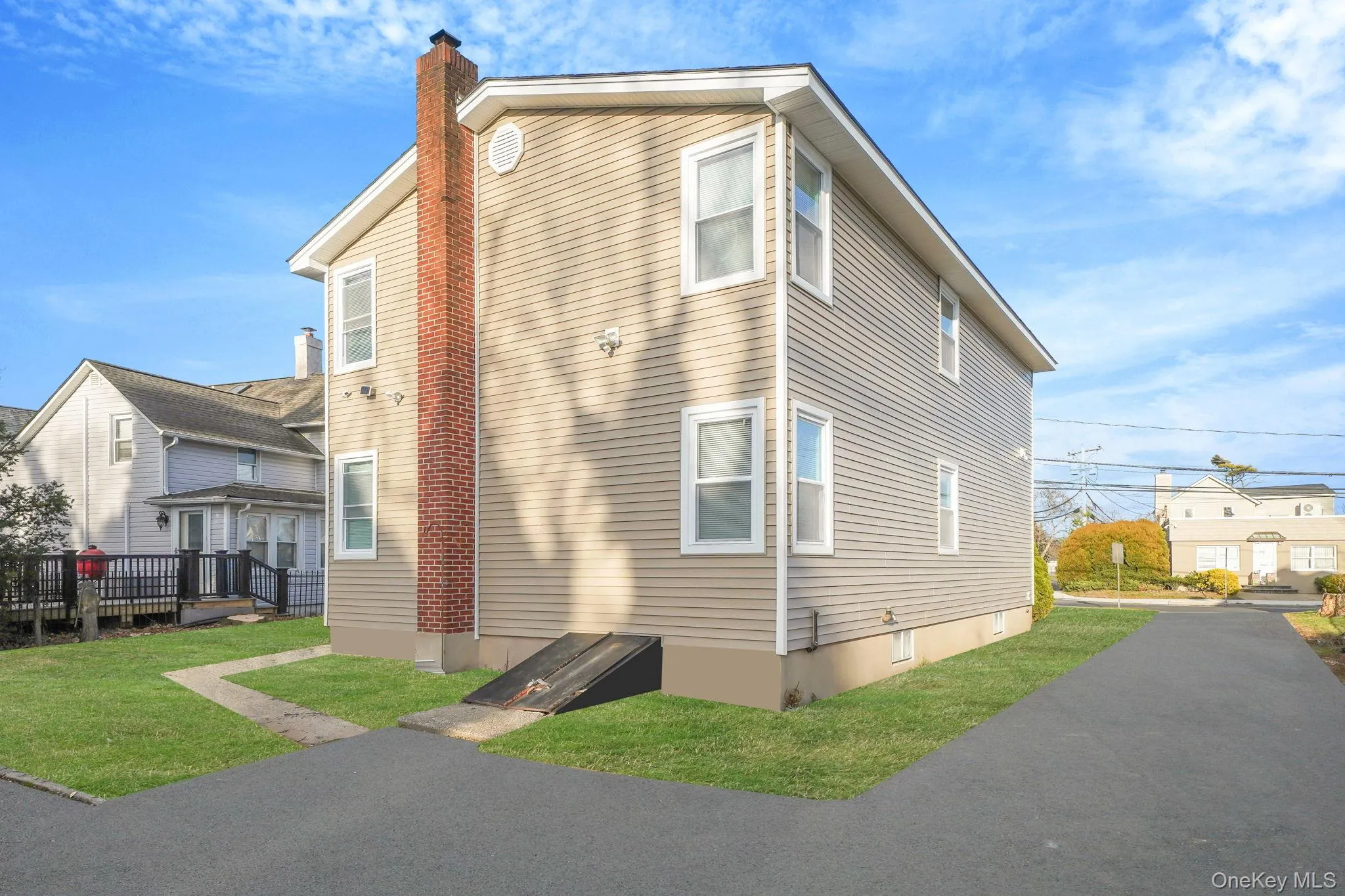 130 5th Avenue, Islip, NY, 3 Bedrooms Bedrooms, 7 Rooms Rooms,1 BathroomBathrooms,Residential Lease,Idx,5th,0,955454 130 5th Avenue, Islip, NY, 3 Bedrooms Bedrooms, 7 Rooms Rooms,1 BathroomBathrooms,Residential Lease,Idx,5th,0,955454