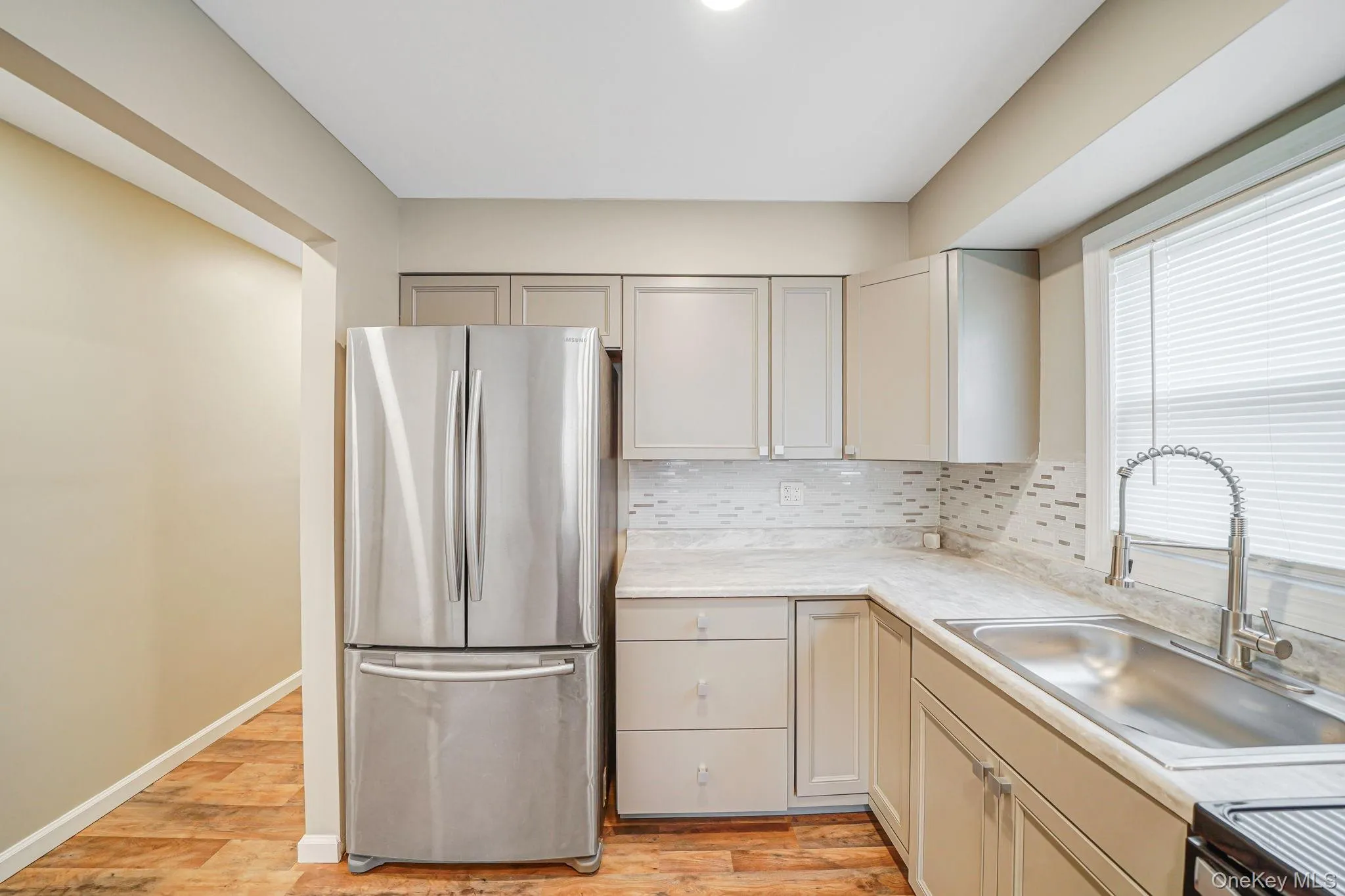 130 5th Avenue, Islip, NY, 3 Bedrooms Bedrooms, 7 Rooms Rooms,1 BathroomBathrooms,Residential Lease,Idx,5th,0,955454 130 5th Avenue, Islip, NY, 3 Bedrooms Bedrooms, 7 Rooms Rooms,1 BathroomBathrooms,Residential Lease,Idx,5th,0,955454