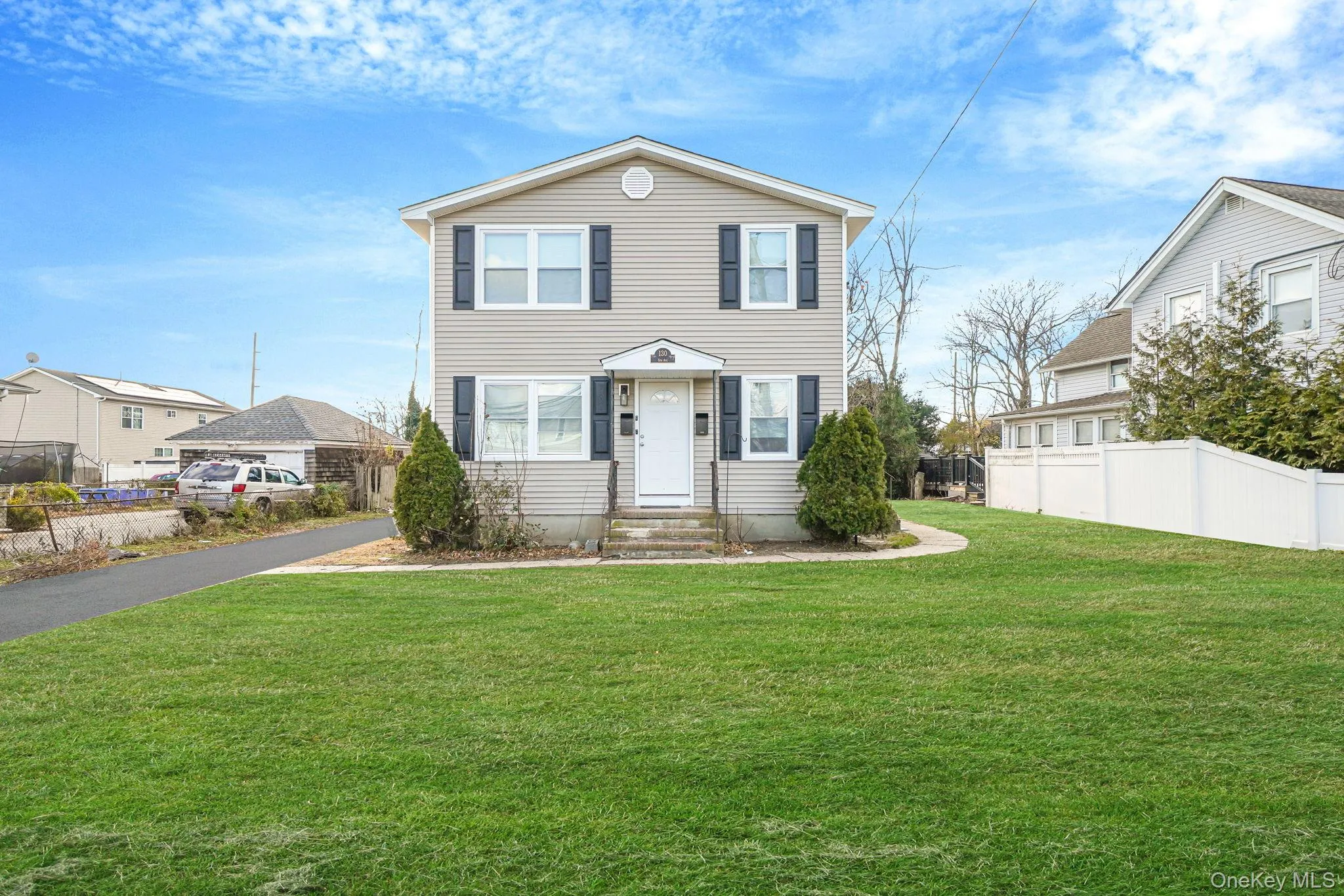 130 5th Avenue, Islip, NY, 3 Bedrooms Bedrooms, 7 Rooms Rooms,1 BathroomBathrooms,Residential Lease,Idx,5th,0,955454 130 5th Avenue, Islip, NY, 3 Bedrooms Bedrooms, 7 Rooms Rooms,1 BathroomBathrooms,Residential Lease,Idx,5th,0,955454