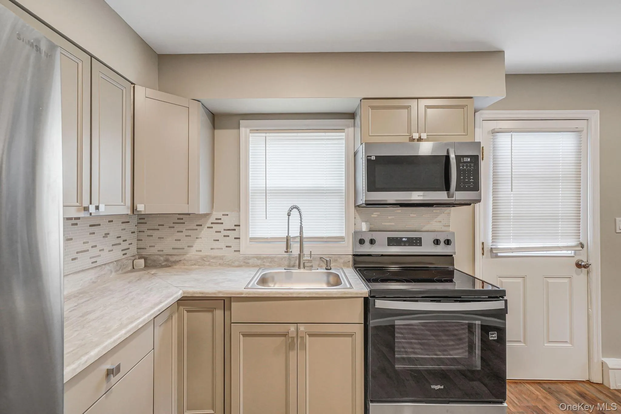 130 5th Avenue, Islip, NY, 3 Bedrooms Bedrooms, 7 Rooms Rooms,1 BathroomBathrooms,Residential Lease,Idx,5th,0,955454 130 5th Avenue, Islip, NY, 3 Bedrooms Bedrooms, 7 Rooms Rooms,1 BathroomBathrooms,Residential Lease,Idx,5th,0,955454