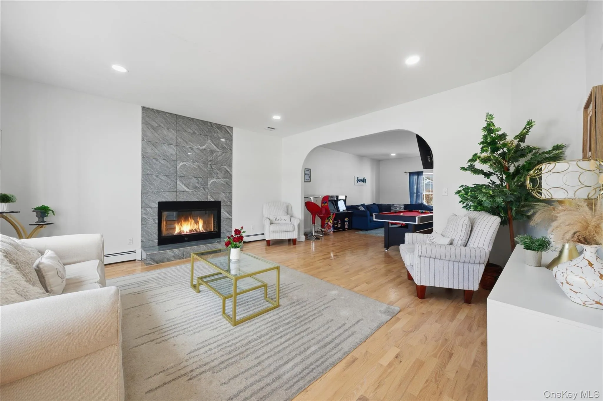 4 Picnic Woods Road, Lloyd, NY, 4 Bedrooms Bedrooms, 8 Rooms Rooms,2 BathroomsBathrooms,Residential,For Rent,Picnic Woods,0,955456 4 Picnic Woods Road, Lloyd, NY, 4 Bedrooms Bedrooms, 8 Rooms Rooms,2 BathroomsBathrooms,Residential,For Rent,Picnic Woods,0,955456