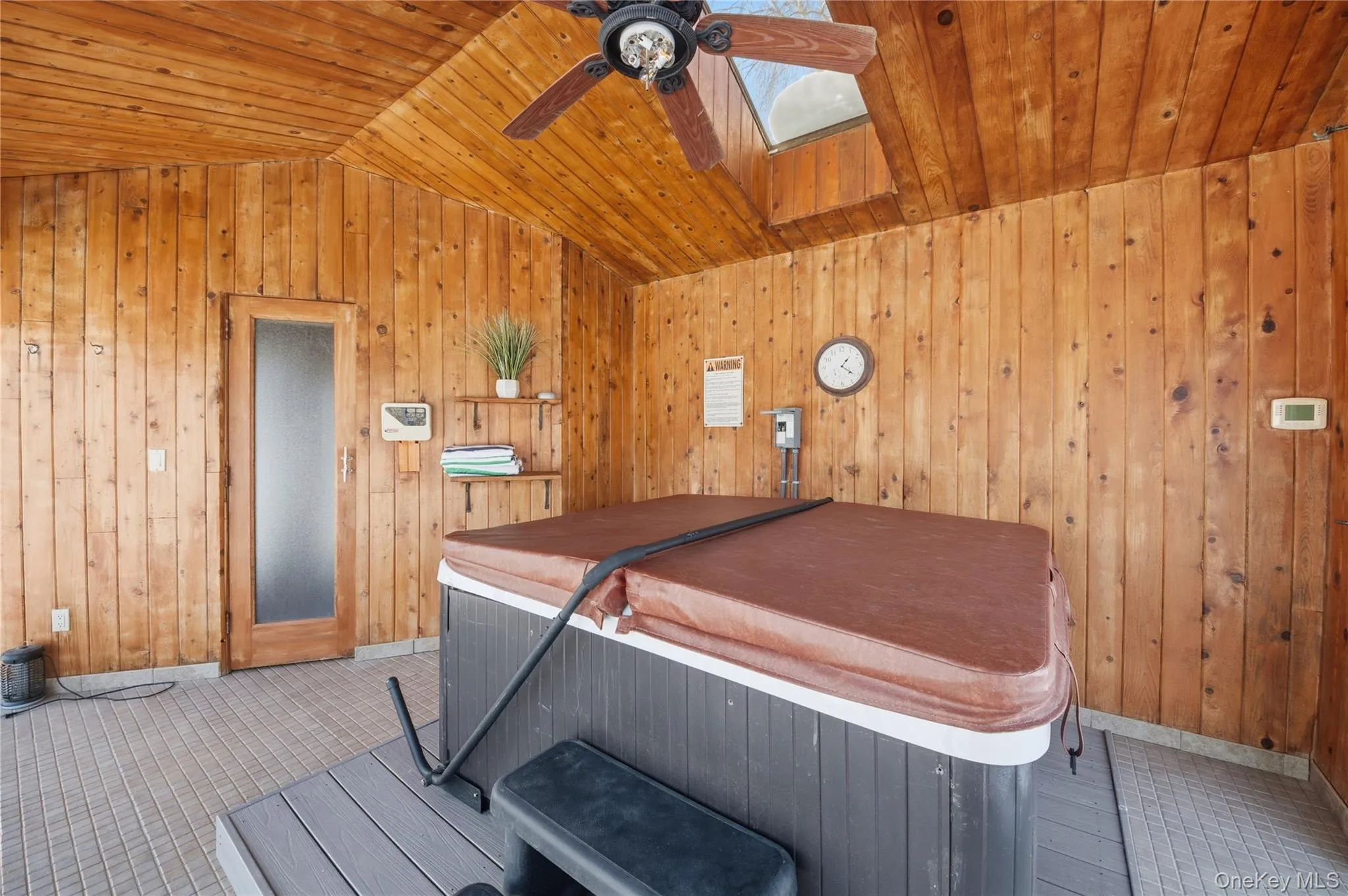 4 Picnic Woods Road, Lloyd, NY, 4 Bedrooms Bedrooms, 8 Rooms Rooms,2 BathroomsBathrooms,Residential,For Rent,Picnic Woods,0,955456 4 Picnic Woods Road, Lloyd, NY, 4 Bedrooms Bedrooms, 8 Rooms Rooms,2 BathroomsBathrooms,Residential,For Rent,Picnic Woods,0,955456