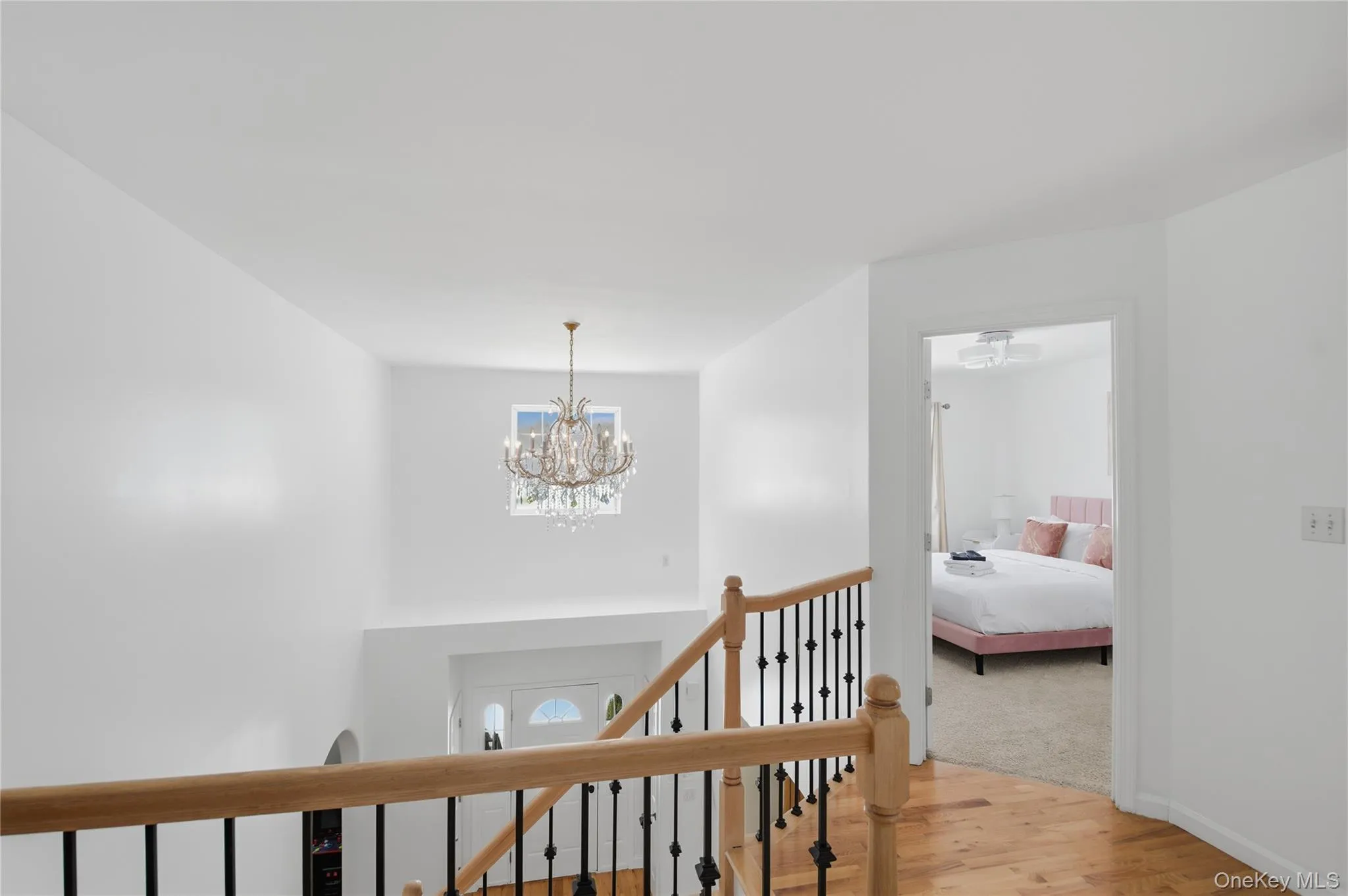 4 Picnic Woods Road, Lloyd, NY, 4 Bedrooms Bedrooms, 8 Rooms Rooms,2 BathroomsBathrooms,Residential,For Rent,Picnic Woods,0,955456 4 Picnic Woods Road, Lloyd, NY, 4 Bedrooms Bedrooms, 8 Rooms Rooms,2 BathroomsBathrooms,Residential,For Rent,Picnic Woods,0,955456
