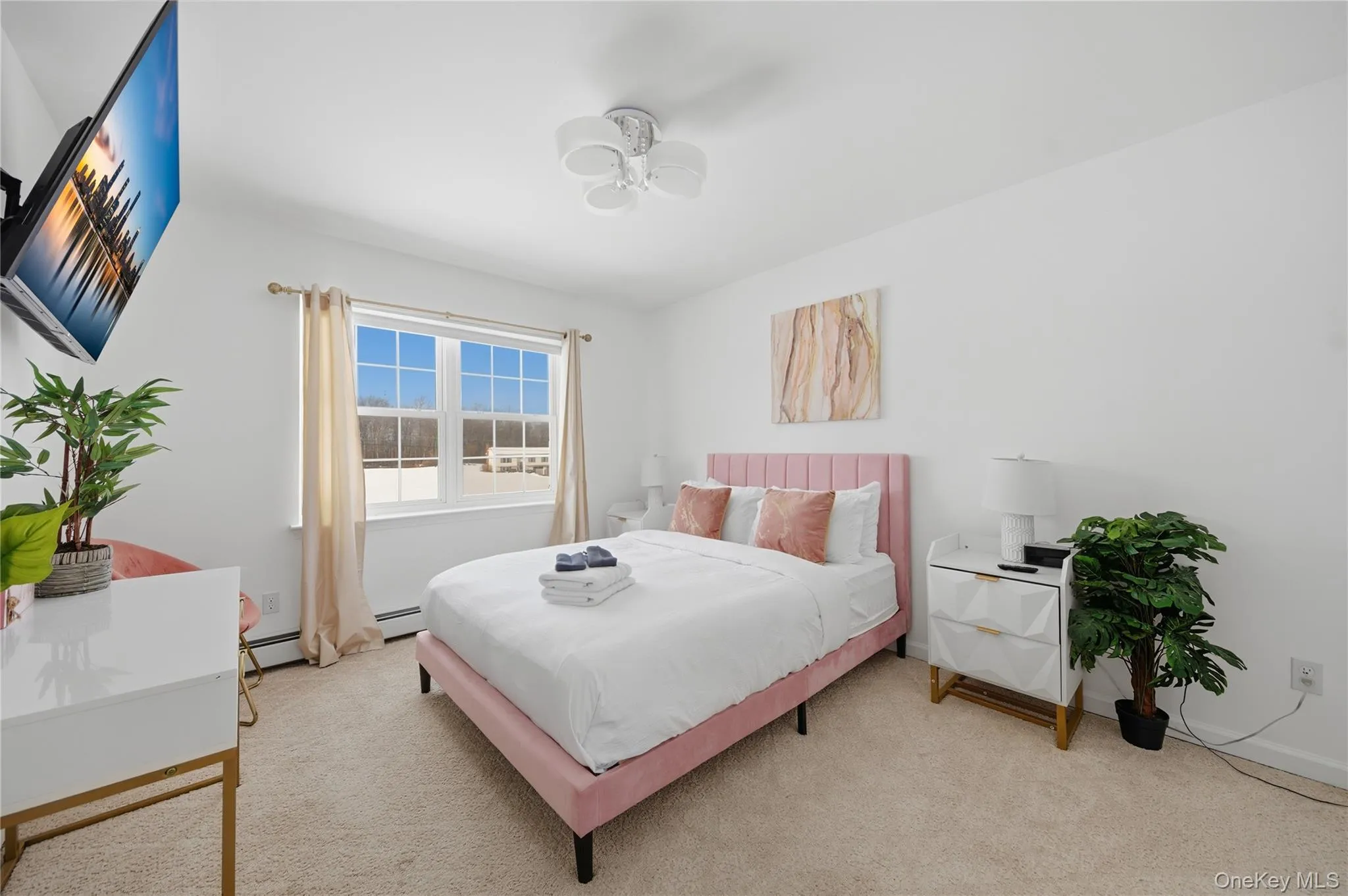 4 Picnic Woods Road, Lloyd, NY, 4 Bedrooms Bedrooms, 8 Rooms Rooms,2 BathroomsBathrooms,Residential,For Rent,Picnic Woods,0,955456 4 Picnic Woods Road, Lloyd, NY, 4 Bedrooms Bedrooms, 8 Rooms Rooms,2 BathroomsBathrooms,Residential,For Rent,Picnic Woods,0,955456