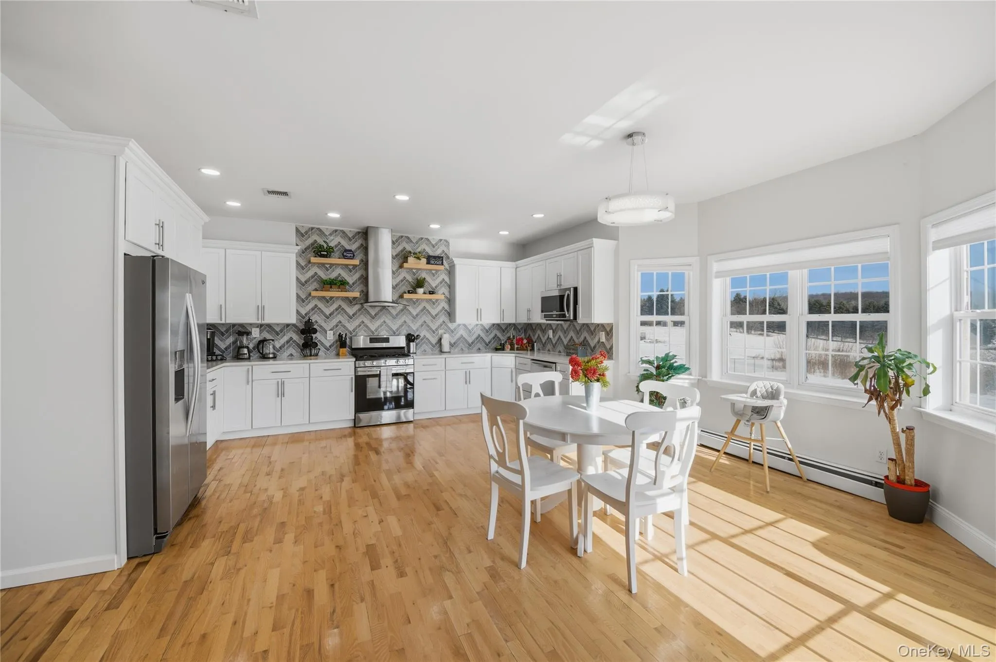4 Picnic Woods Road, Lloyd, NY, 4 Bedrooms Bedrooms, 8 Rooms Rooms,2 BathroomsBathrooms,Residential,For Rent,Picnic Woods,0,955456 4 Picnic Woods Road, Lloyd, NY, 4 Bedrooms Bedrooms, 8 Rooms Rooms,2 BathroomsBathrooms,Residential,For Rent,Picnic Woods,0,955456