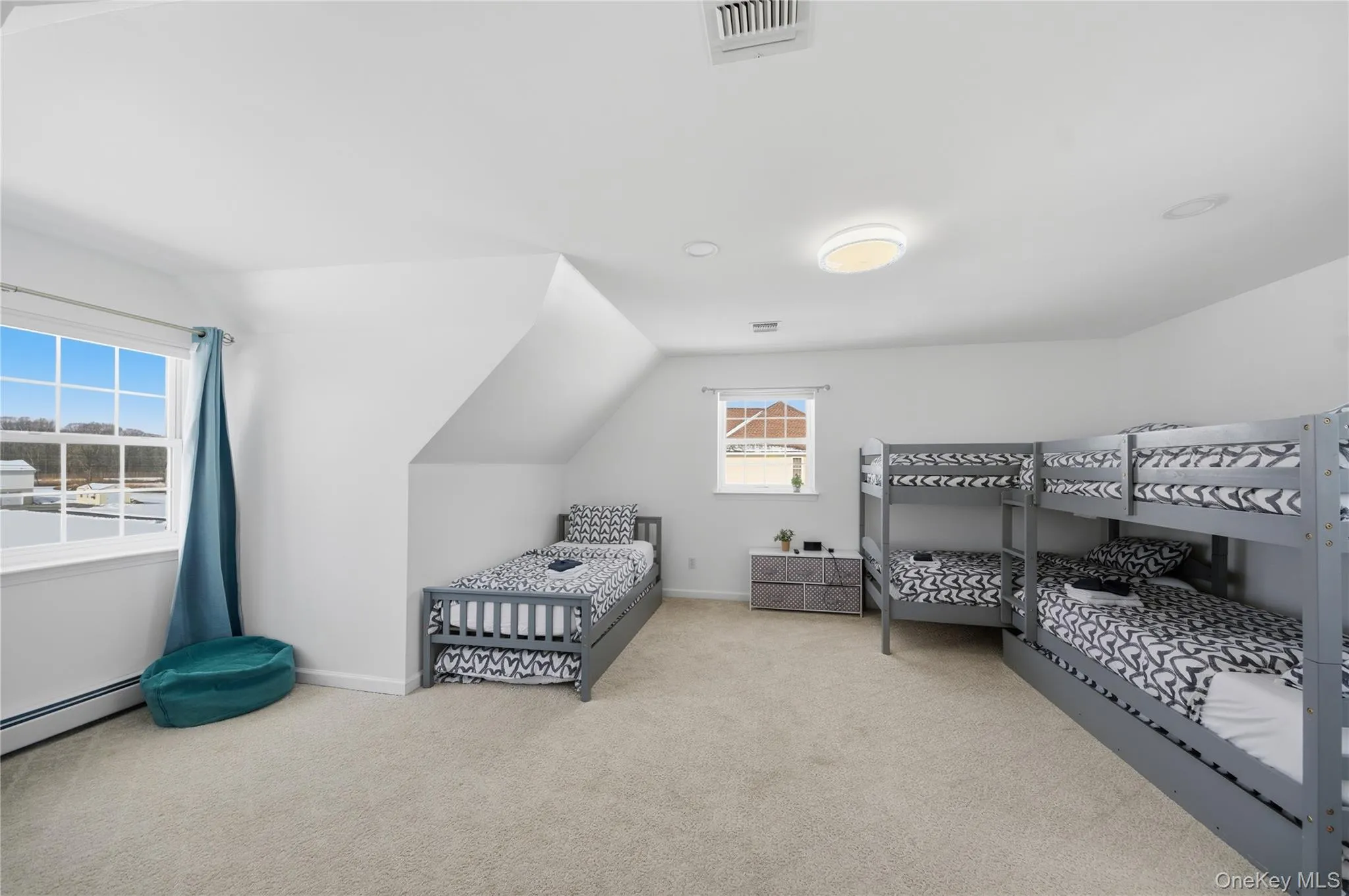4 Picnic Woods Road, Lloyd, NY, 4 Bedrooms Bedrooms, 8 Rooms Rooms,2 BathroomsBathrooms,Residential,For Rent,Picnic Woods,0,955456 4 Picnic Woods Road, Lloyd, NY, 4 Bedrooms Bedrooms, 8 Rooms Rooms,2 BathroomsBathrooms,Residential,For Rent,Picnic Woods,0,955456