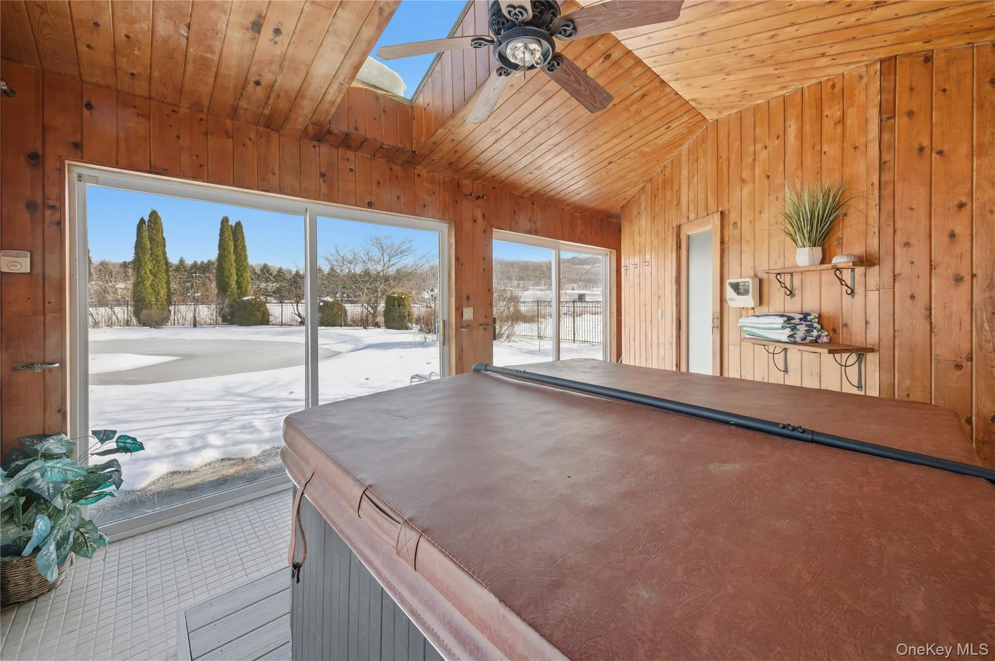 4 Picnic Woods Road, Lloyd, NY, 4 Bedrooms Bedrooms, 8 Rooms Rooms,2 BathroomsBathrooms,Residential,For Rent,Picnic Woods,0,955456 4 Picnic Woods Road, Lloyd, NY, 4 Bedrooms Bedrooms, 8 Rooms Rooms,2 BathroomsBathrooms,Residential,For Rent,Picnic Woods,0,955456