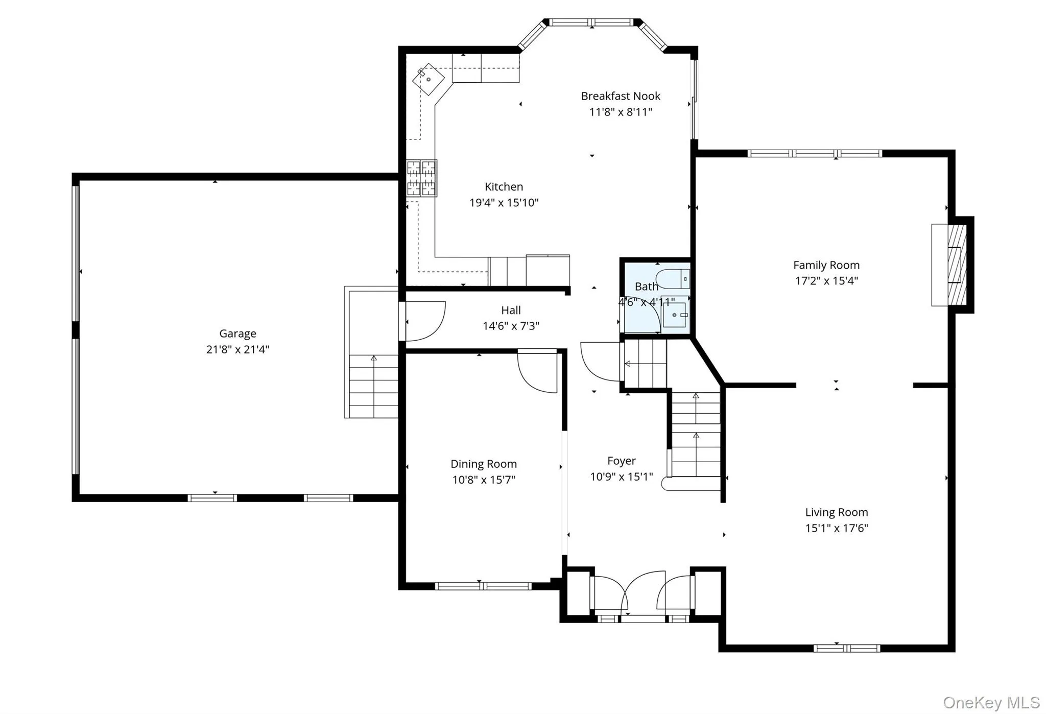 4 Picnic Woods Road, Lloyd, NY, 4 Bedrooms Bedrooms, 8 Rooms Rooms,2 BathroomsBathrooms,Residential,For Rent,Picnic Woods,0,955456 4 Picnic Woods Road, Lloyd, NY, 4 Bedrooms Bedrooms, 8 Rooms Rooms,2 BathroomsBathrooms,Residential,For Rent,Picnic Woods,0,955456