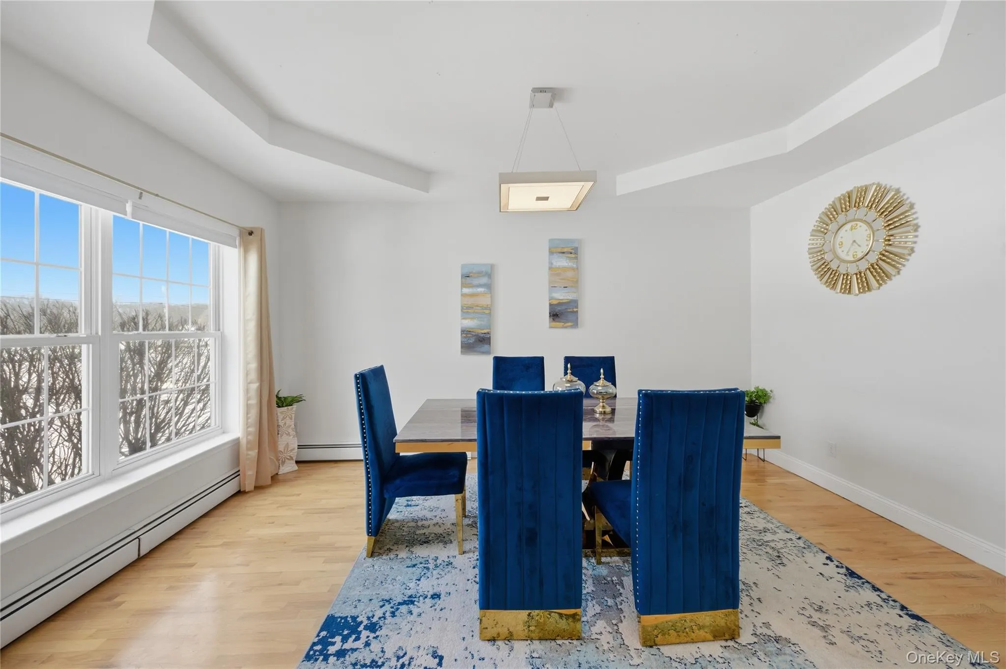 4 Picnic Woods Road, Lloyd, NY, 4 Bedrooms Bedrooms, 8 Rooms Rooms,2 BathroomsBathrooms,Residential,For Rent,Picnic Woods,0,955456 4 Picnic Woods Road, Lloyd, NY, 4 Bedrooms Bedrooms, 8 Rooms Rooms,2 BathroomsBathrooms,Residential,For Rent,Picnic Woods,0,955456