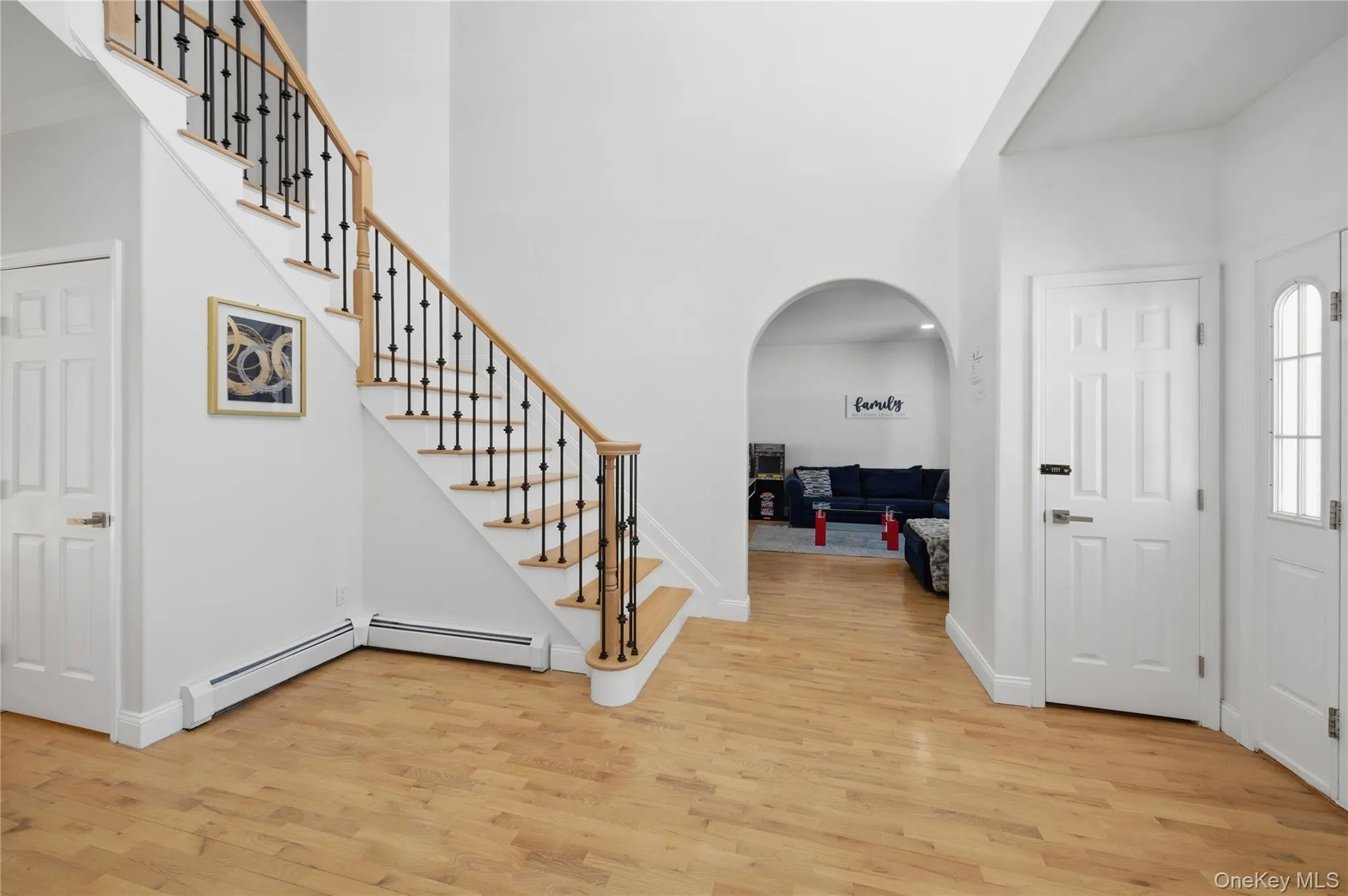 4 Picnic Woods Road, Lloyd, NY, 4 Bedrooms Bedrooms, 8 Rooms Rooms,2 BathroomsBathrooms,Residential,For Rent,Picnic Woods,0,955456 4 Picnic Woods Road, Lloyd, NY, 4 Bedrooms Bedrooms, 8 Rooms Rooms,2 BathroomsBathrooms,Residential,For Rent,Picnic Woods,0,955456