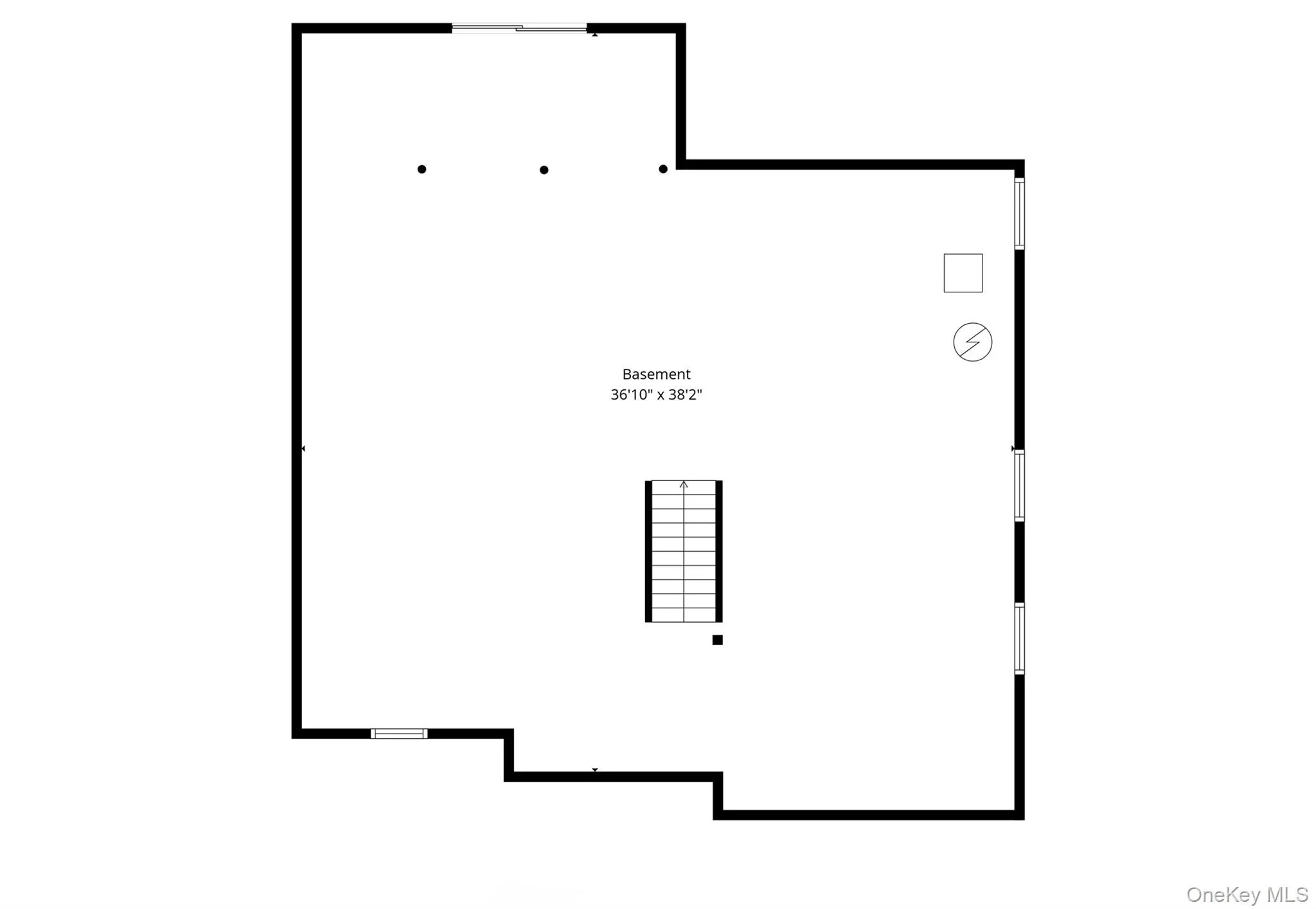 4 Picnic Woods Road, Lloyd, NY, 4 Bedrooms Bedrooms, 8 Rooms Rooms,2 BathroomsBathrooms,Residential,For Rent,Picnic Woods,0,955456 4 Picnic Woods Road, Lloyd, NY, 4 Bedrooms Bedrooms, 8 Rooms Rooms,2 BathroomsBathrooms,Residential,For Rent,Picnic Woods,0,955456