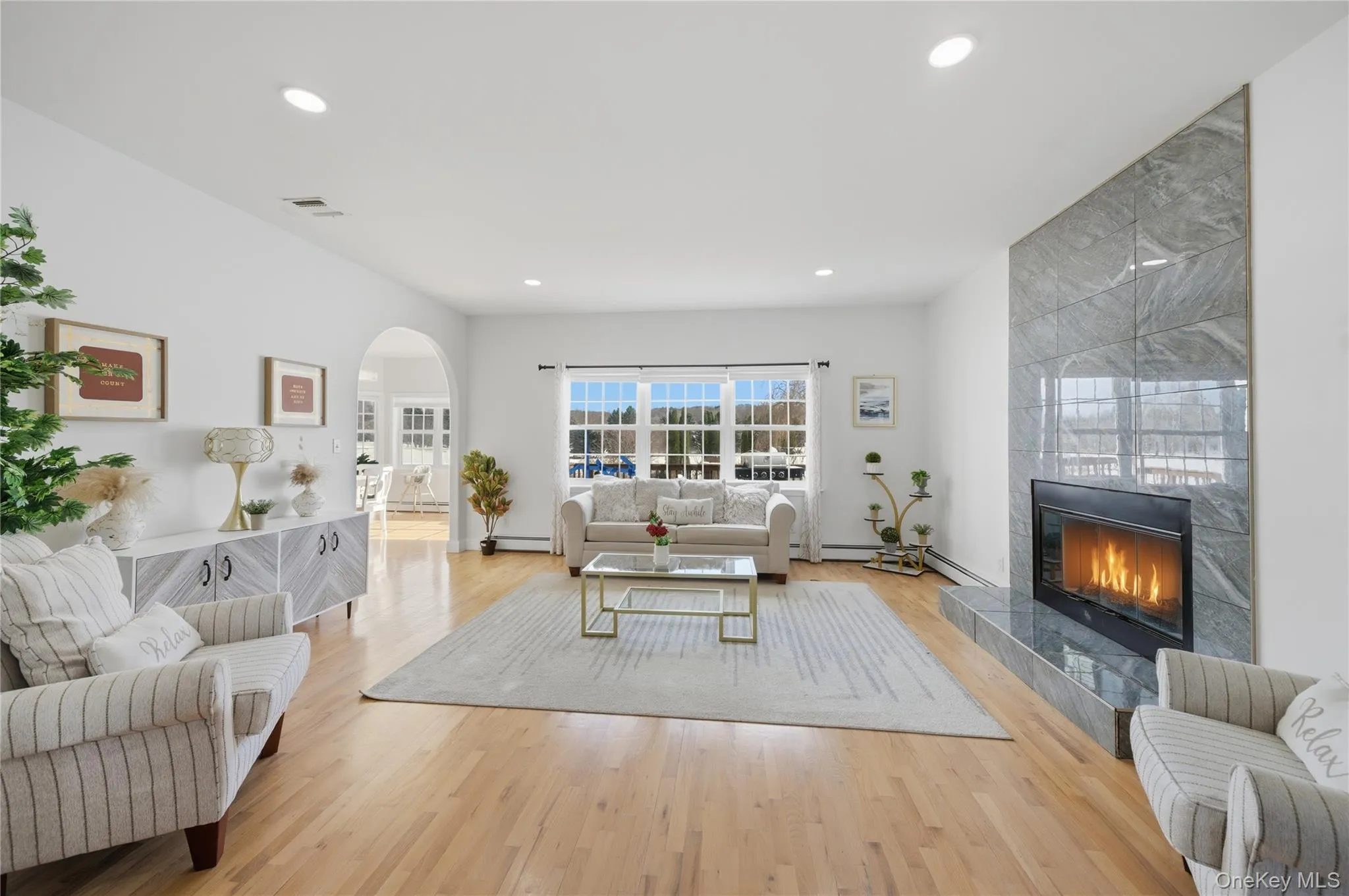 4 Picnic Woods Road, Lloyd, NY, 4 Bedrooms Bedrooms, 8 Rooms Rooms,2 BathroomsBathrooms,Residential,For Rent,Picnic Woods,0,955456 4 Picnic Woods Road, Lloyd, NY, 4 Bedrooms Bedrooms, 8 Rooms Rooms,2 BathroomsBathrooms,Residential,For Rent,Picnic Woods,0,955456