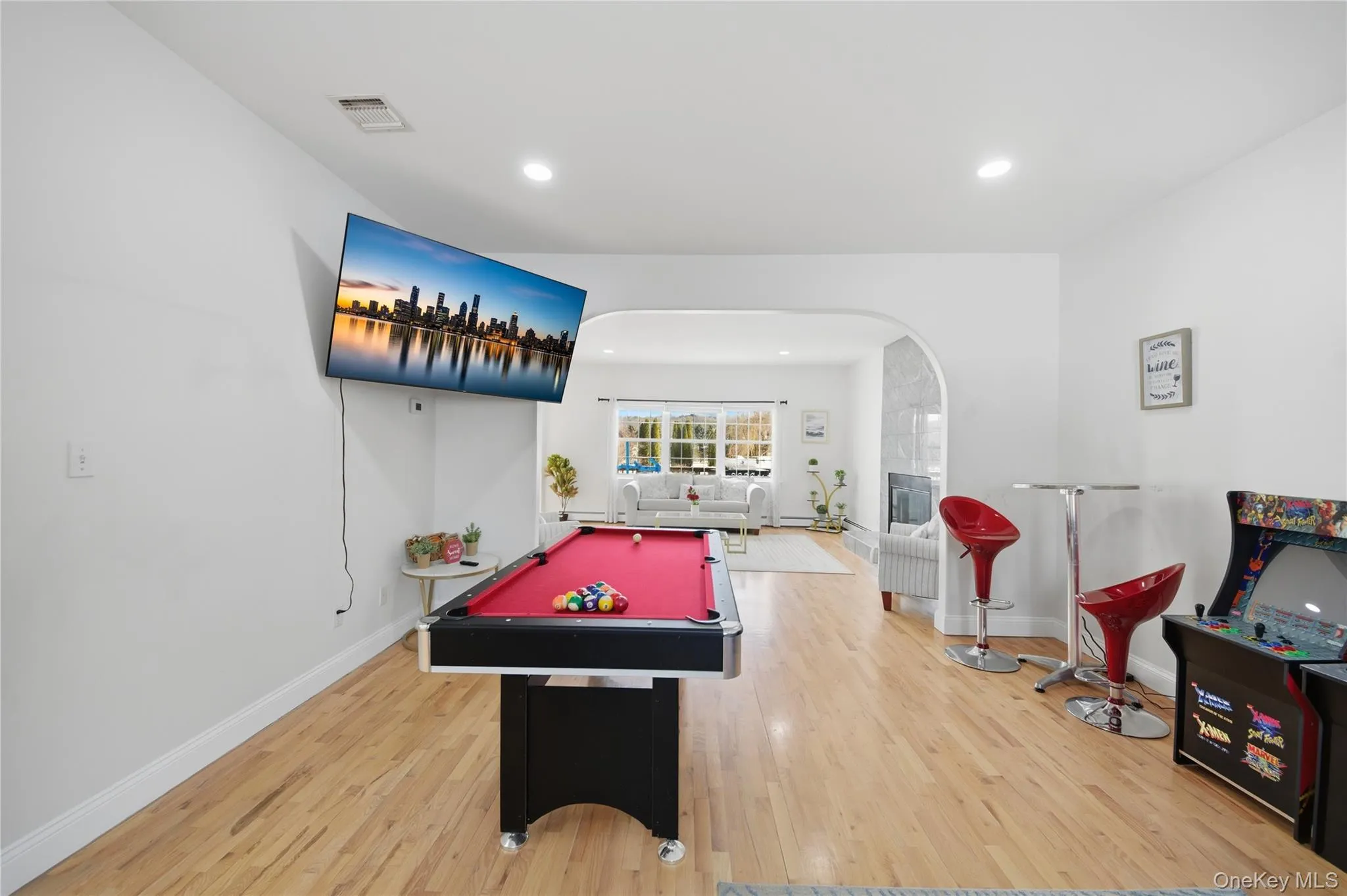 4 Picnic Woods Road, Lloyd, NY, 4 Bedrooms Bedrooms, 8 Rooms Rooms,2 BathroomsBathrooms,Residential,For Rent,Picnic Woods,0,955456 4 Picnic Woods Road, Lloyd, NY, 4 Bedrooms Bedrooms, 8 Rooms Rooms,2 BathroomsBathrooms,Residential,For Rent,Picnic Woods,0,955456