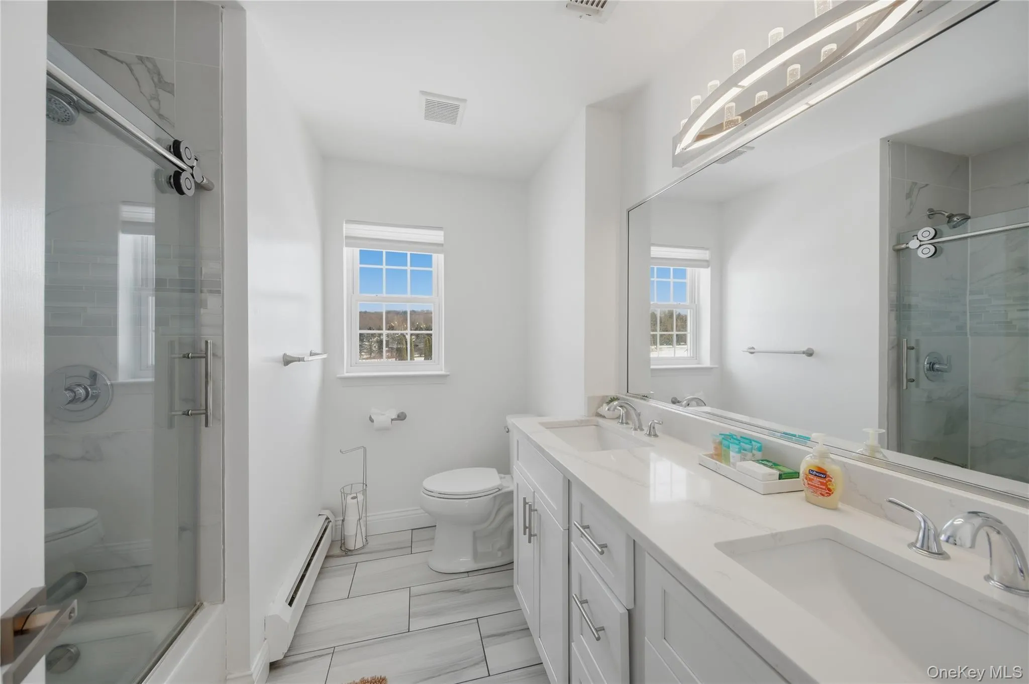 4 Picnic Woods Road, Lloyd, NY, 4 Bedrooms Bedrooms, 8 Rooms Rooms,2 BathroomsBathrooms,Residential,For Rent,Picnic Woods,0,955456 4 Picnic Woods Road, Lloyd, NY, 4 Bedrooms Bedrooms, 8 Rooms Rooms,2 BathroomsBathrooms,Residential,For Rent,Picnic Woods,0,955456