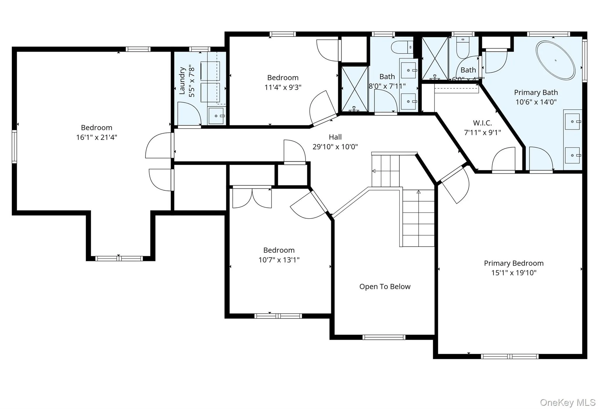 4 Picnic Woods Road, Lloyd, NY, 4 Bedrooms Bedrooms, 8 Rooms Rooms,2 BathroomsBathrooms,Residential,For Rent,Picnic Woods,0,955456 4 Picnic Woods Road, Lloyd, NY, 4 Bedrooms Bedrooms, 8 Rooms Rooms,2 BathroomsBathrooms,Residential,For Rent,Picnic Woods,0,955456
