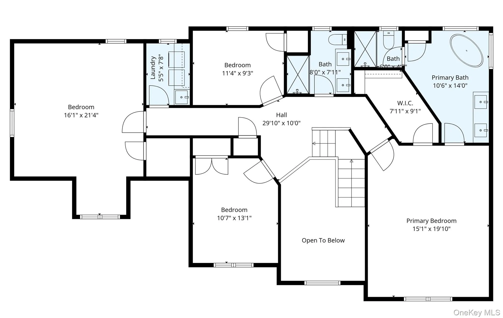 4 Picnic Woods Road, Lloyd, NY, 4 Bedrooms Bedrooms, 8 Rooms Rooms,2 BathroomsBathrooms,Residential,For Rent,Picnic Woods,0,955456 4 Picnic Woods Road, Lloyd, NY, 4 Bedrooms Bedrooms, 8 Rooms Rooms,2 BathroomsBathrooms,Residential,For Rent,Picnic Woods,0,955456