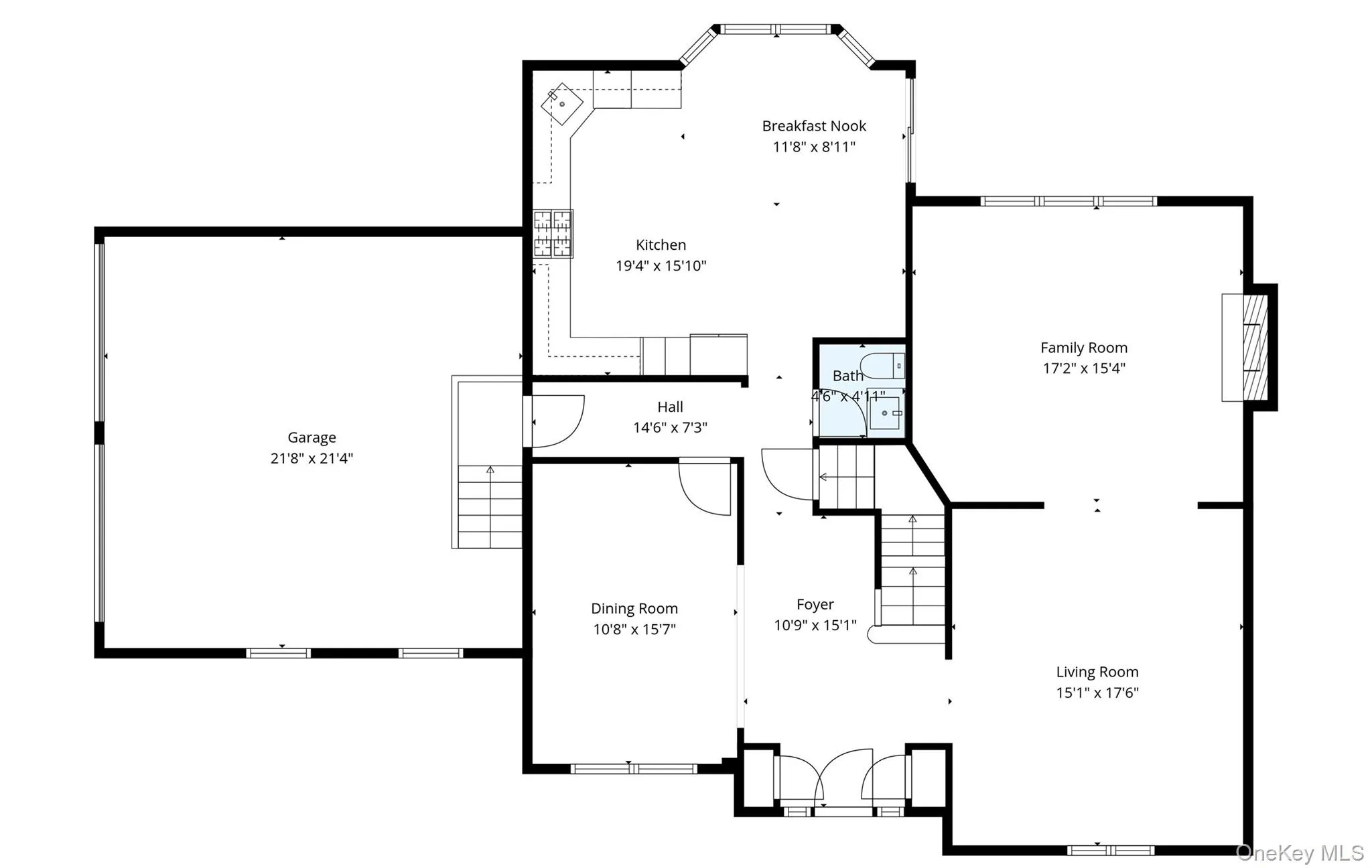 4 Picnic Woods Road, Lloyd, NY, 4 Bedrooms Bedrooms, 8 Rooms Rooms,2 BathroomsBathrooms,Residential,For Rent,Picnic Woods,0,955456 4 Picnic Woods Road, Lloyd, NY, 4 Bedrooms Bedrooms, 8 Rooms Rooms,2 BathroomsBathrooms,Residential,For Rent,Picnic Woods,0,955456