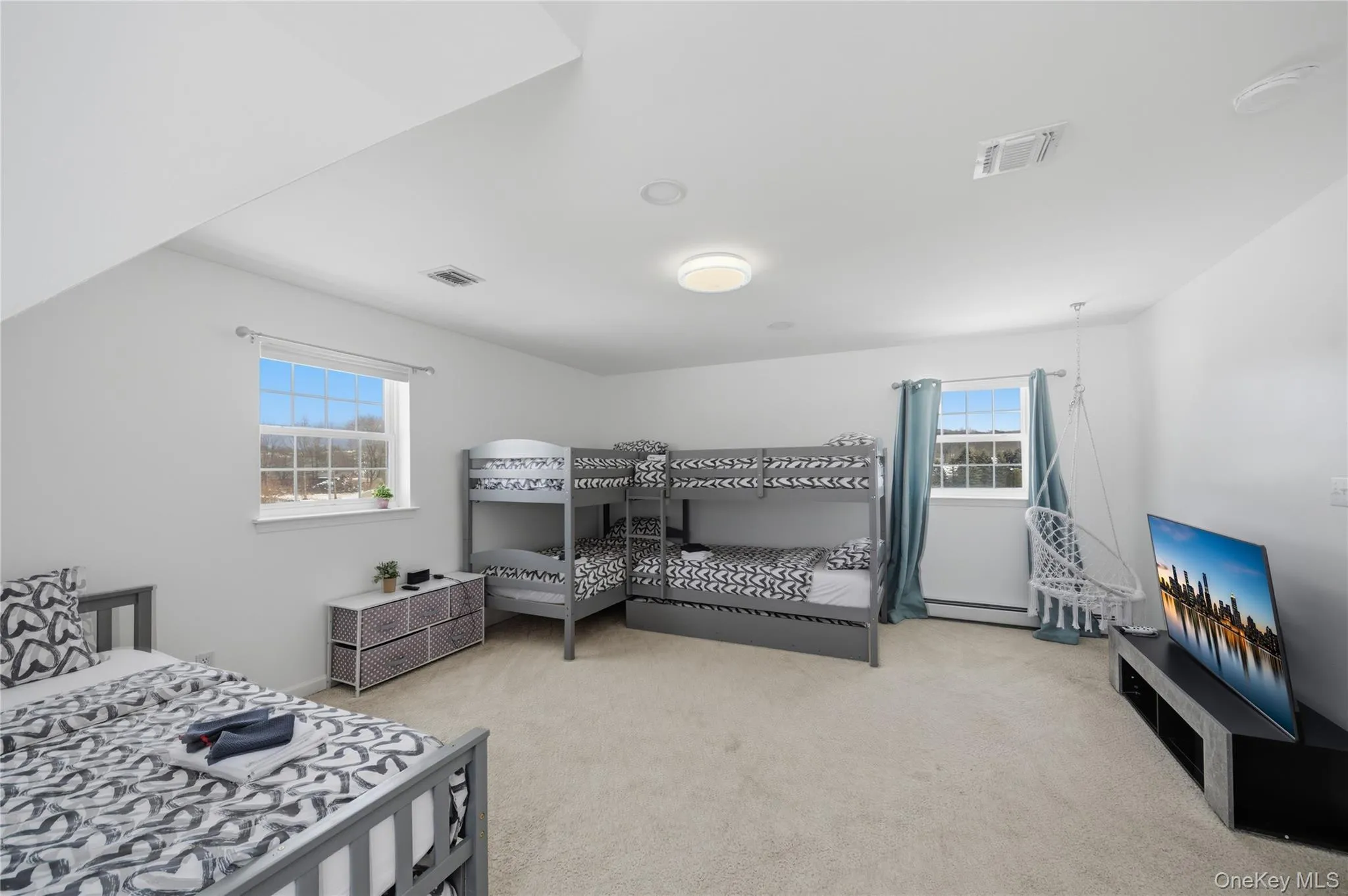 4 Picnic Woods Road, Lloyd, NY, 4 Bedrooms Bedrooms, 8 Rooms Rooms,2 BathroomsBathrooms,Residential,For Rent,Picnic Woods,0,955456 4 Picnic Woods Road, Lloyd, NY, 4 Bedrooms Bedrooms, 8 Rooms Rooms,2 BathroomsBathrooms,Residential,For Rent,Picnic Woods,0,955456