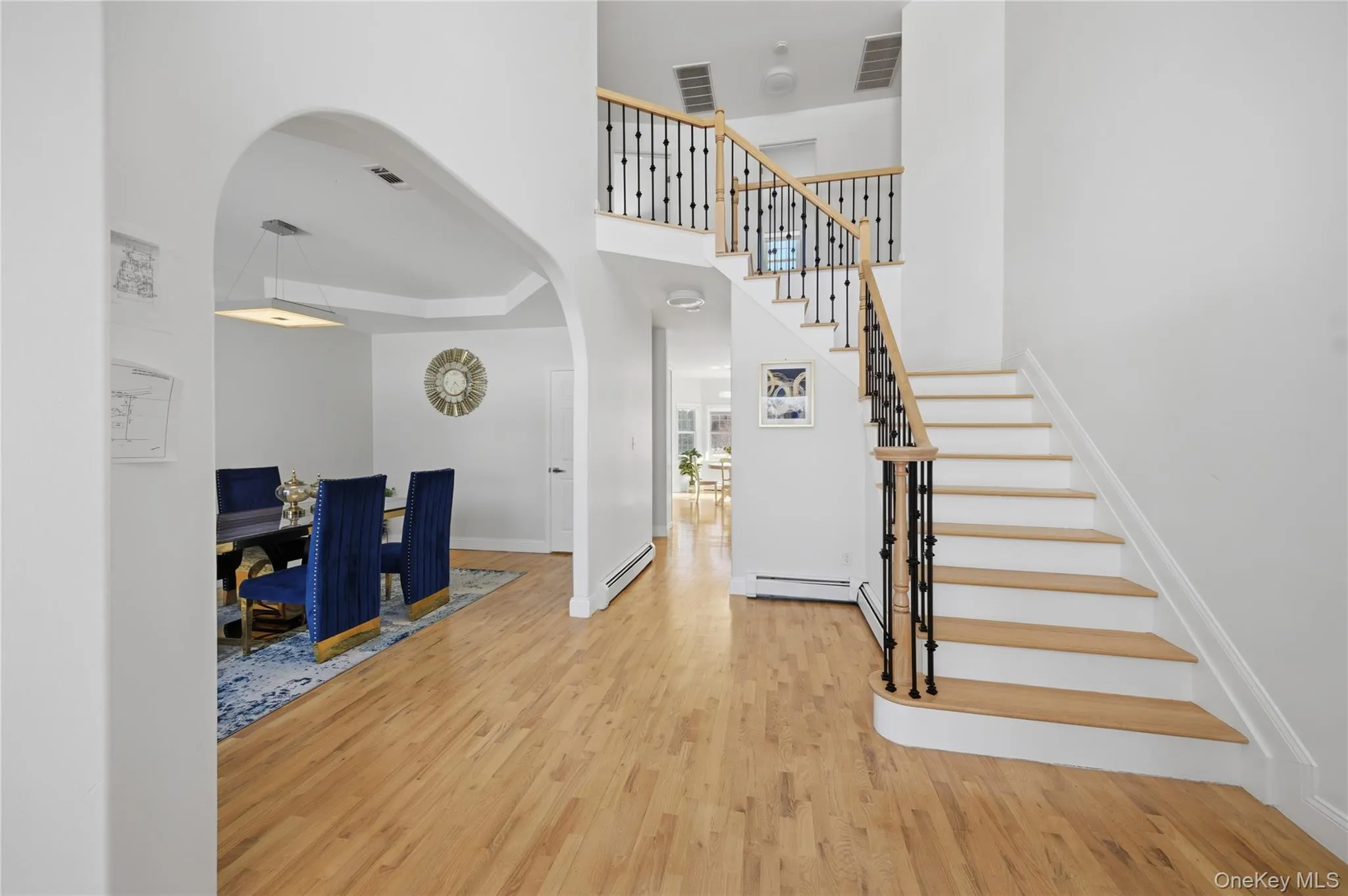 4 Picnic Woods Road, Lloyd, NY, 4 Bedrooms Bedrooms, 8 Rooms Rooms,2 BathroomsBathrooms,Residential,For Rent,Picnic Woods,0,955456 4 Picnic Woods Road, Lloyd, NY, 4 Bedrooms Bedrooms, 8 Rooms Rooms,2 BathroomsBathrooms,Residential,For Rent,Picnic Woods,0,955456