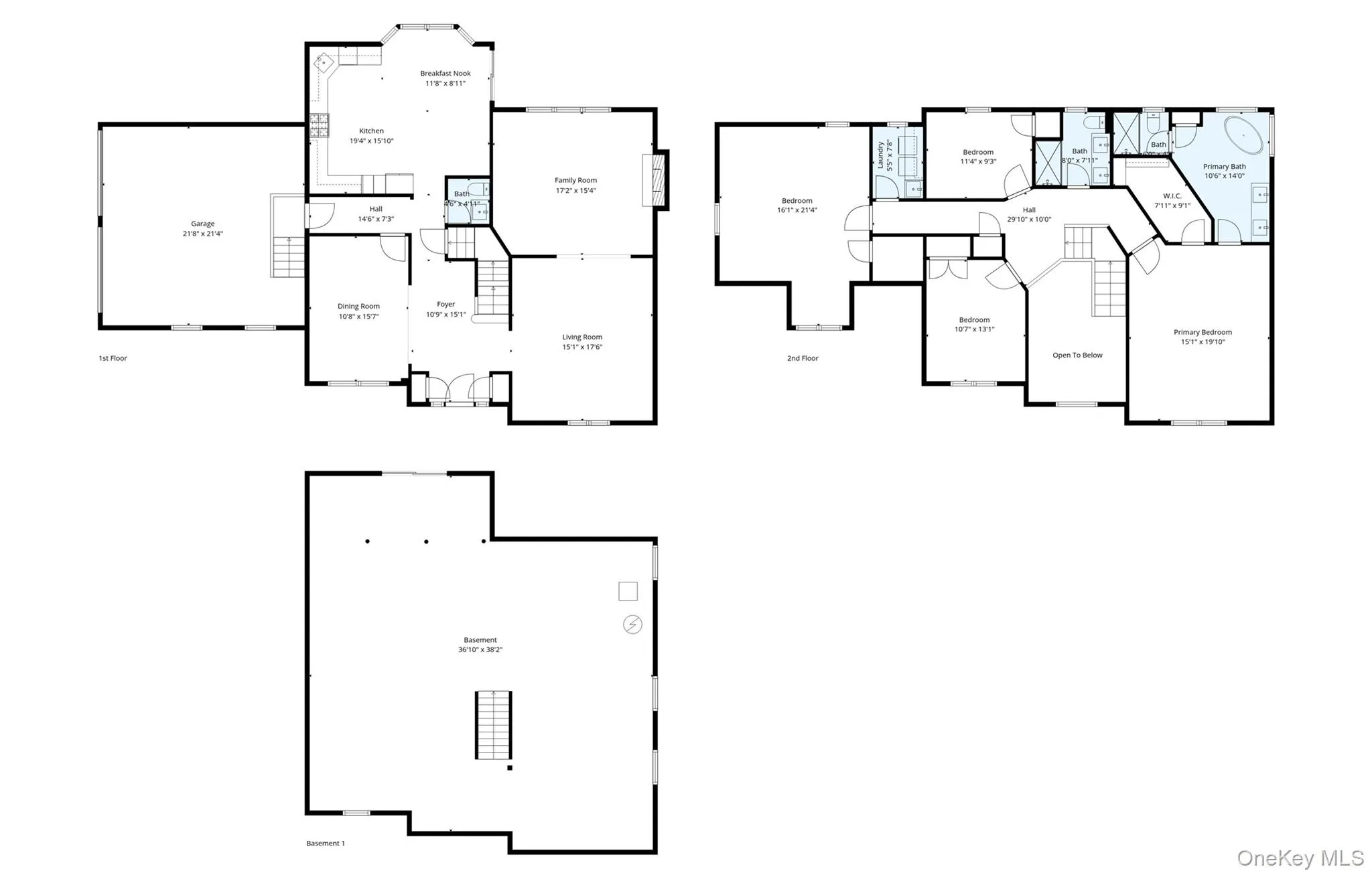 4 Picnic Woods Road, Lloyd, NY, 4 Bedrooms Bedrooms, 8 Rooms Rooms,2 BathroomsBathrooms,Residential,For Rent,Picnic Woods,0,955456 4 Picnic Woods Road, Lloyd, NY, 4 Bedrooms Bedrooms, 8 Rooms Rooms,2 BathroomsBathrooms,Residential,For Rent,Picnic Woods,0,955456