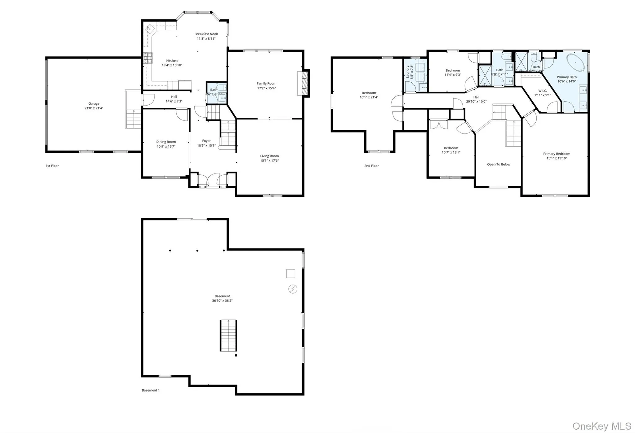 4 Picnic Woods Road, Lloyd, NY, 4 Bedrooms Bedrooms, 8 Rooms Rooms,2 BathroomsBathrooms,Residential,For Rent,Picnic Woods,0,955456 4 Picnic Woods Road, Lloyd, NY, 4 Bedrooms Bedrooms, 8 Rooms Rooms,2 BathroomsBathrooms,Residential,For Rent,Picnic Woods,0,955456
