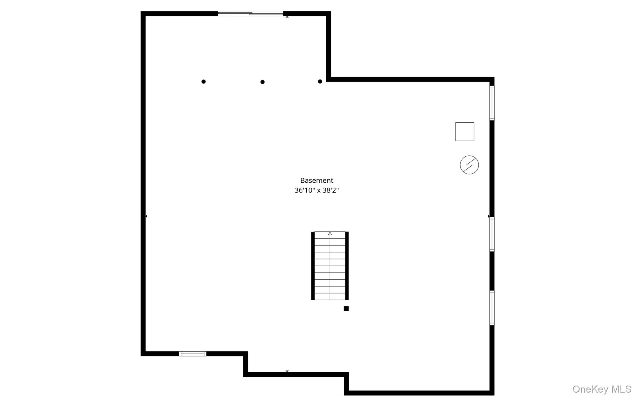 4 Picnic Woods Road, Lloyd, NY, 4 Bedrooms Bedrooms, 8 Rooms Rooms,2 BathroomsBathrooms,Residential,For Rent,Picnic Woods,0,955456 4 Picnic Woods Road, Lloyd, NY, 4 Bedrooms Bedrooms, 8 Rooms Rooms,2 BathroomsBathrooms,Residential,For Rent,Picnic Woods,0,955456