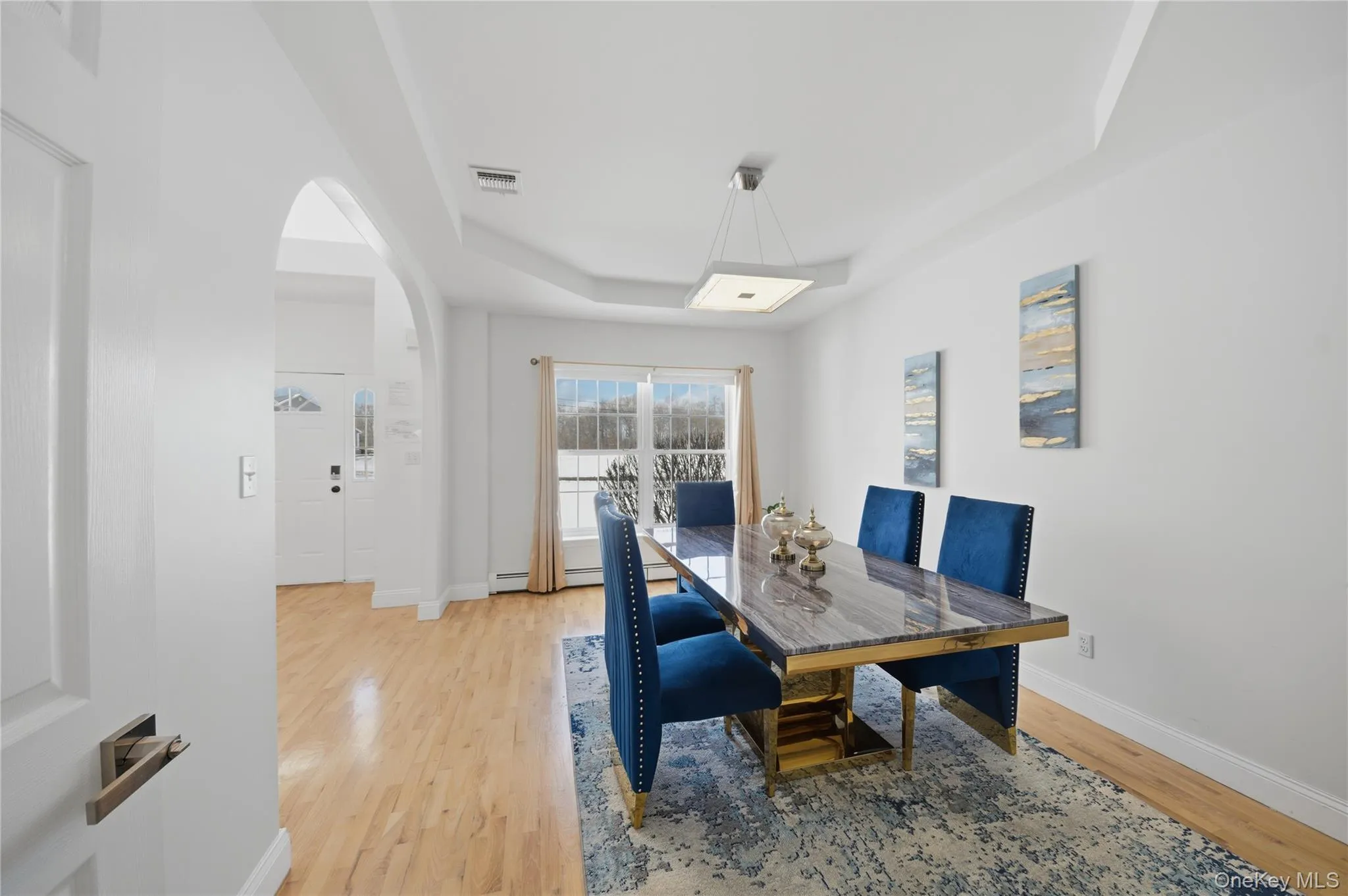 4 Picnic Woods Road, Lloyd, NY, 4 Bedrooms Bedrooms, 8 Rooms Rooms,2 BathroomsBathrooms,Residential,For Rent,Picnic Woods,0,955456 4 Picnic Woods Road, Lloyd, NY, 4 Bedrooms Bedrooms, 8 Rooms Rooms,2 BathroomsBathrooms,Residential,For Rent,Picnic Woods,0,955456